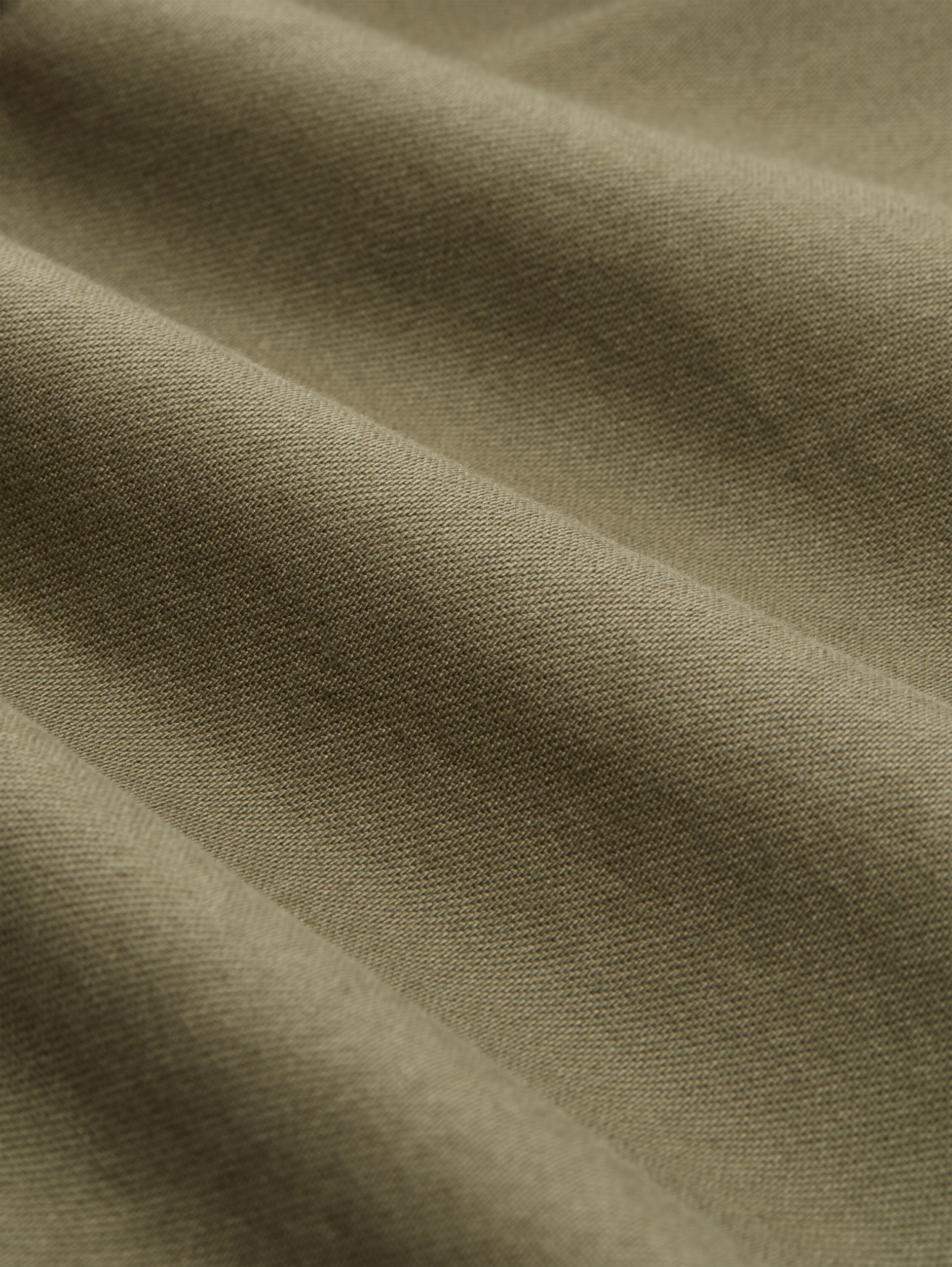 basic chino shorts #3
