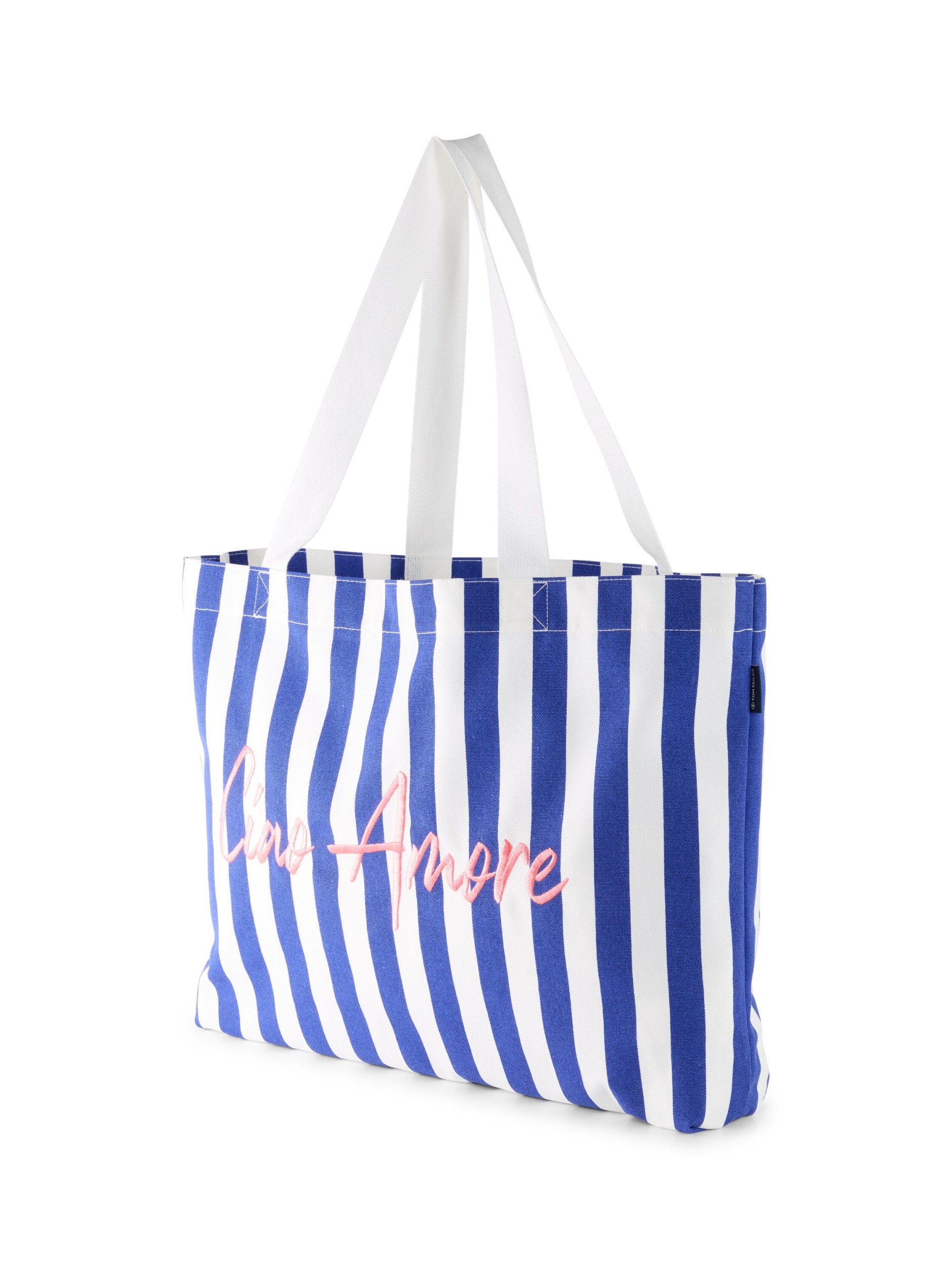 canvas bag #5