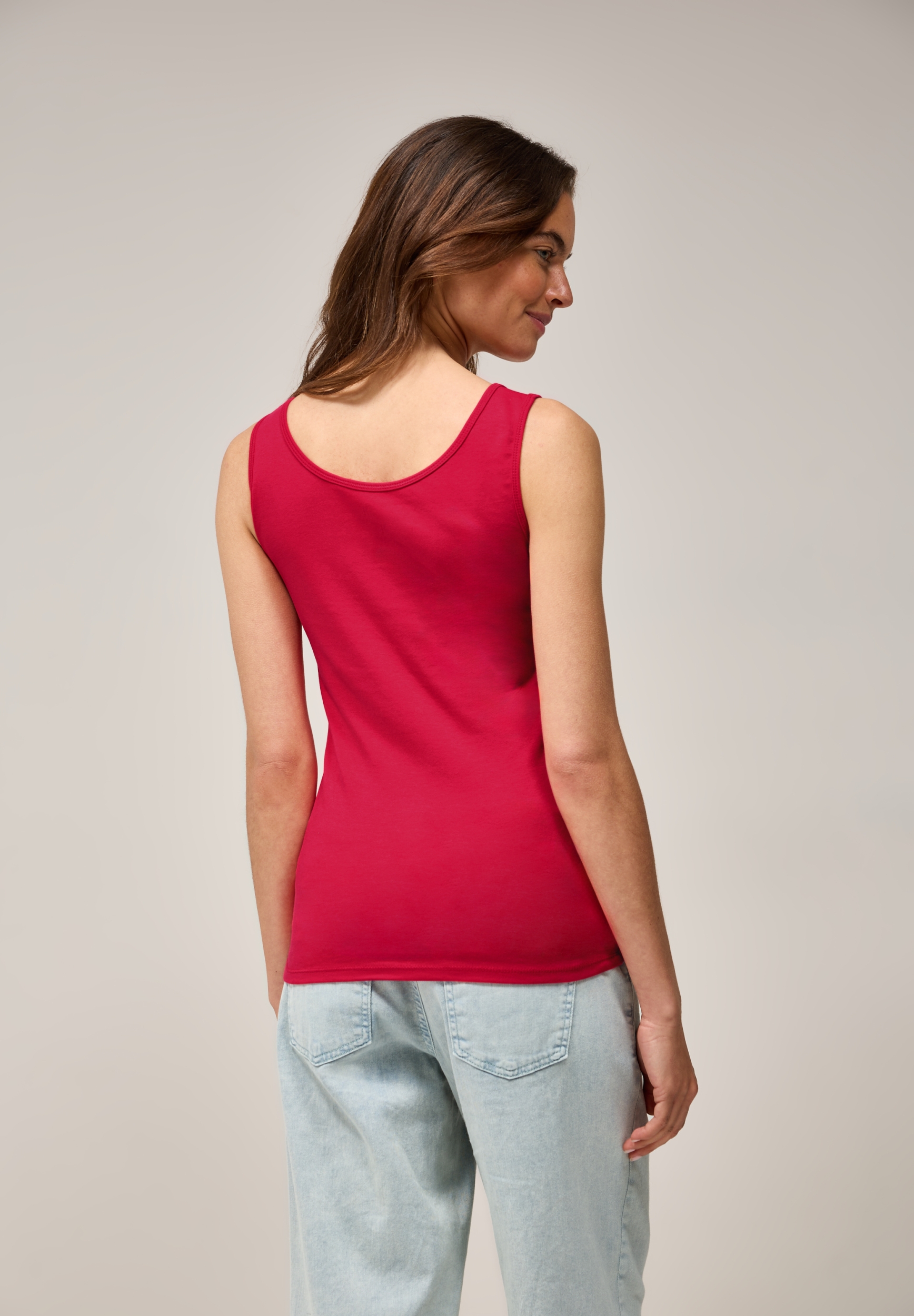 Style NOS Linda #4