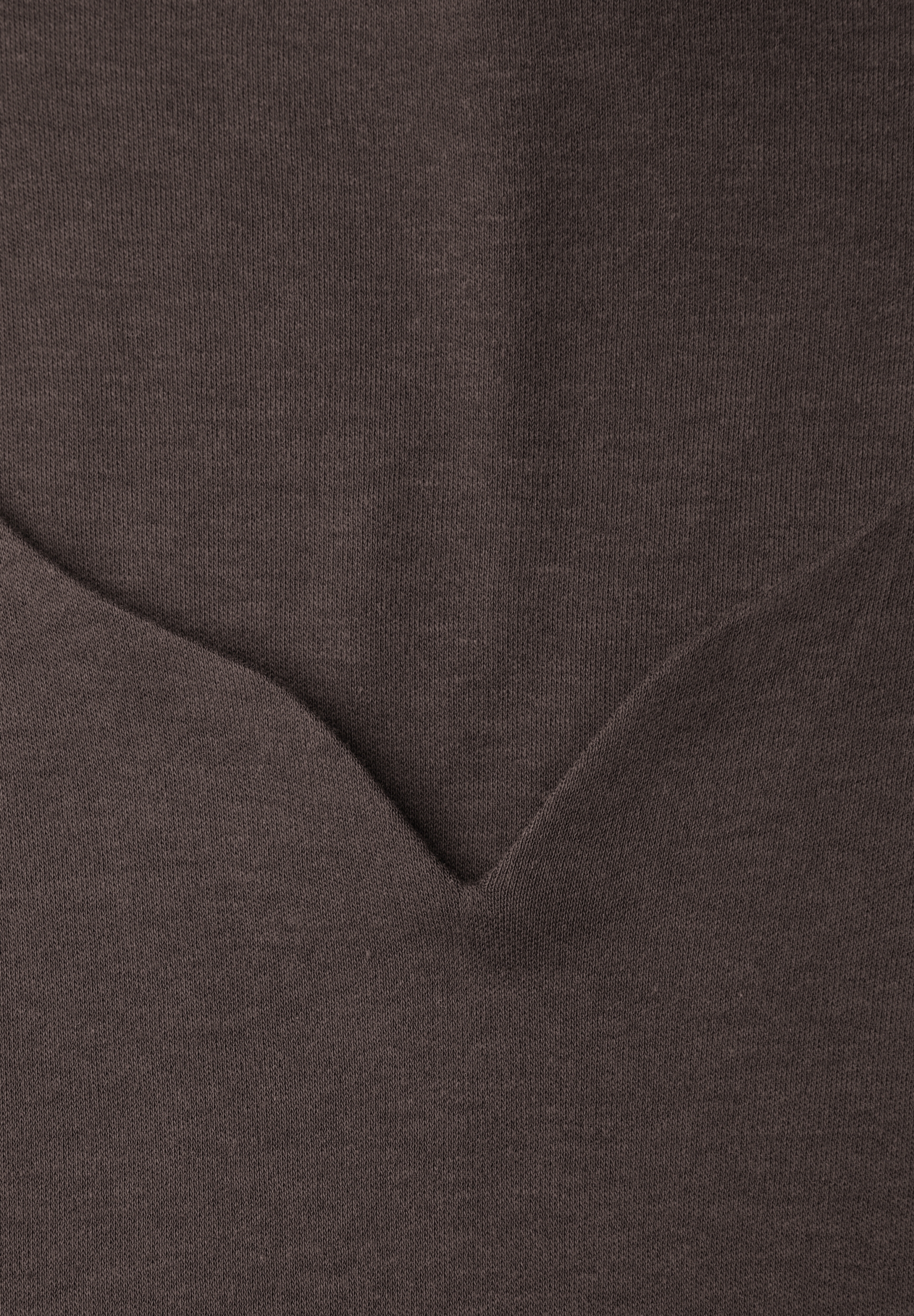 LTD QR Style heart neck Ada 3/ #2