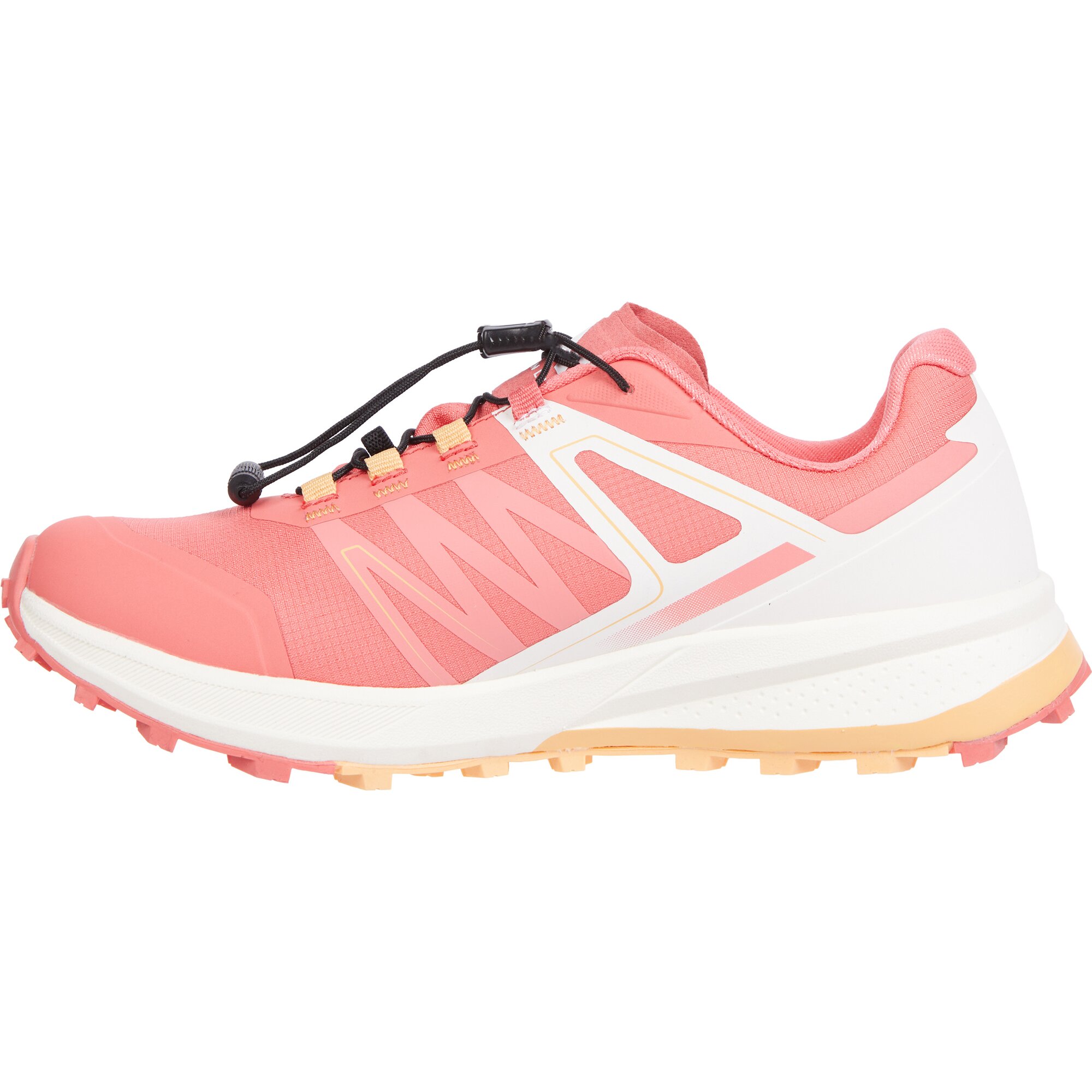 Da.-Wander-Schuh Kansas IV AQB W #4