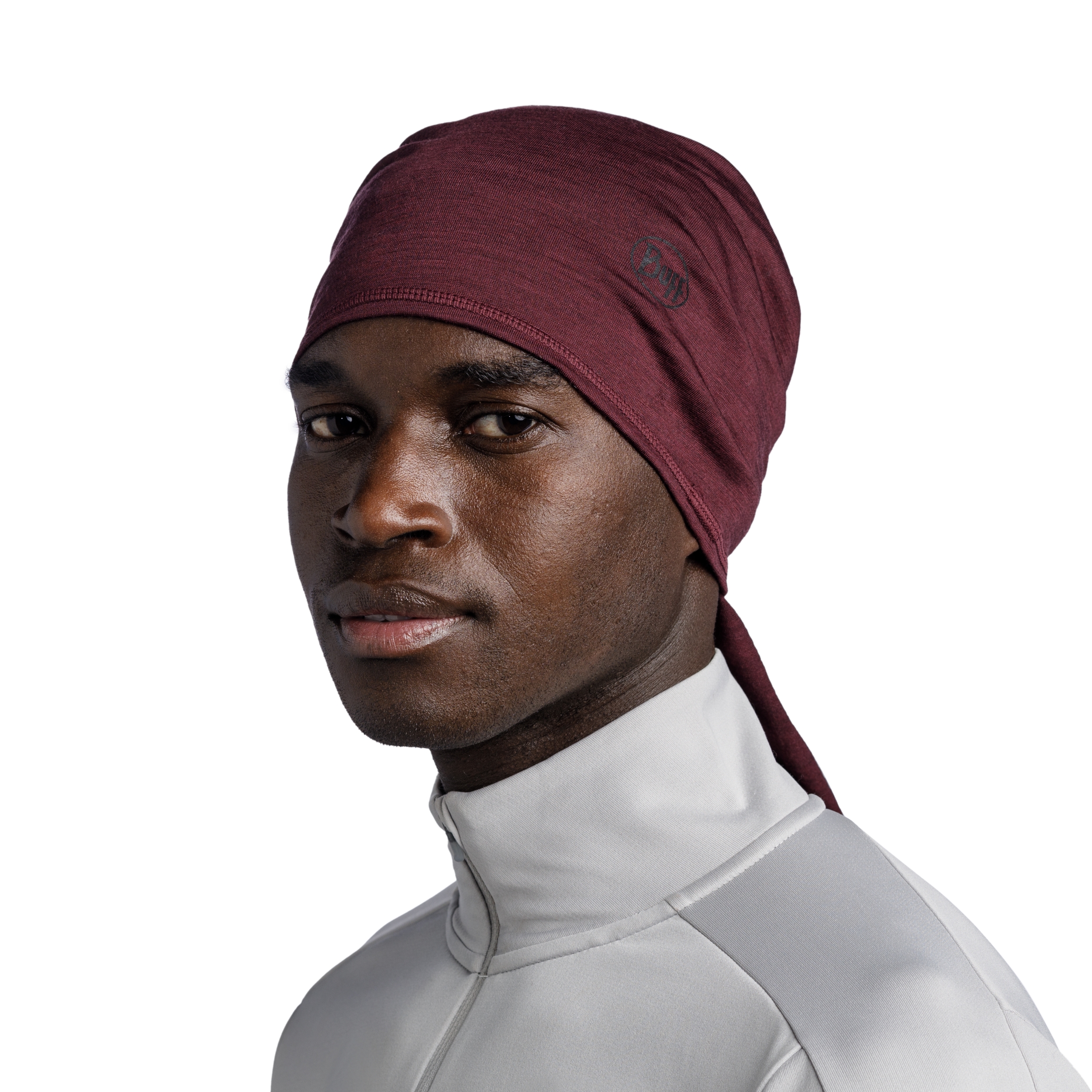 Merino Lightweight #4