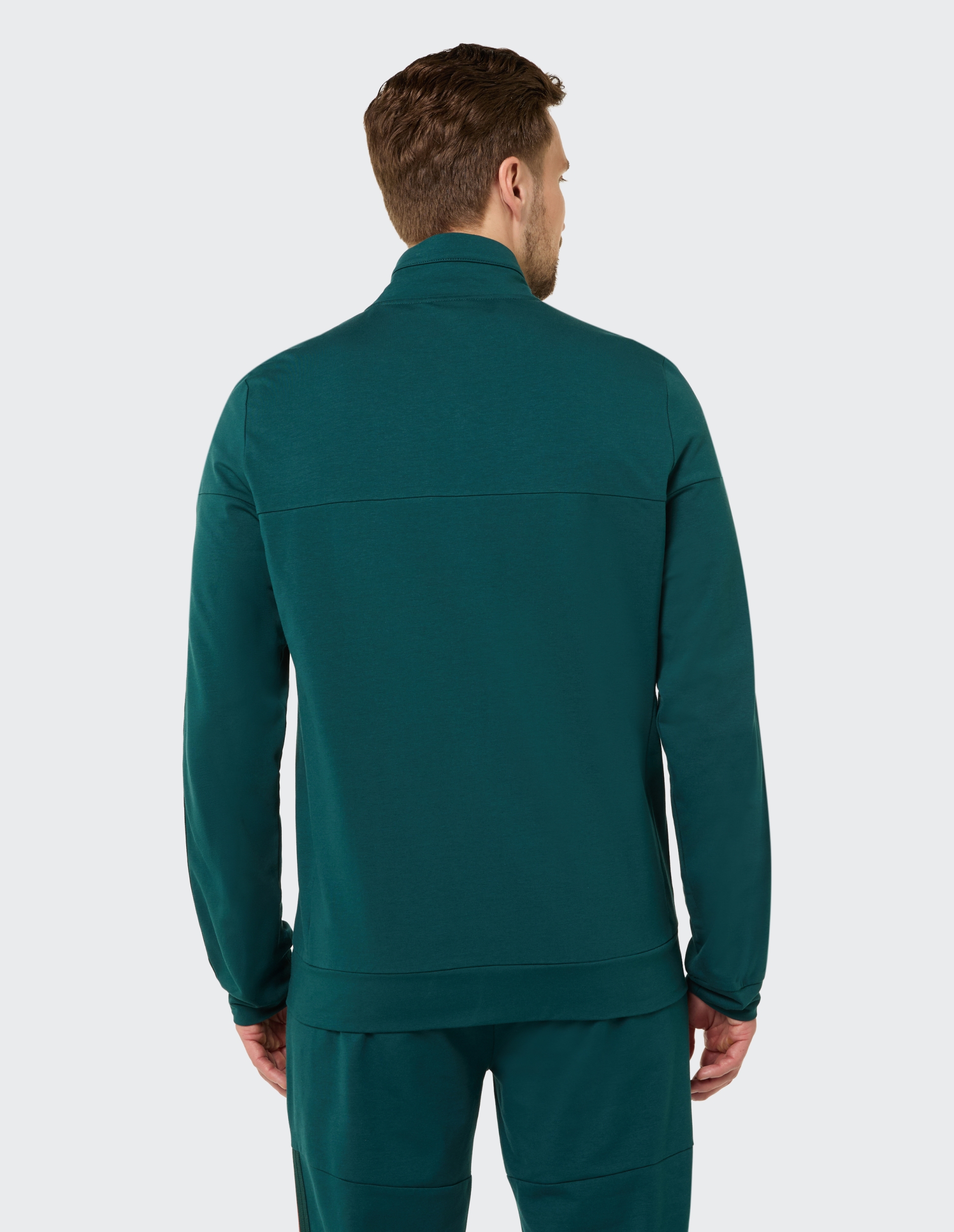 CORBINIAN Jacke #6