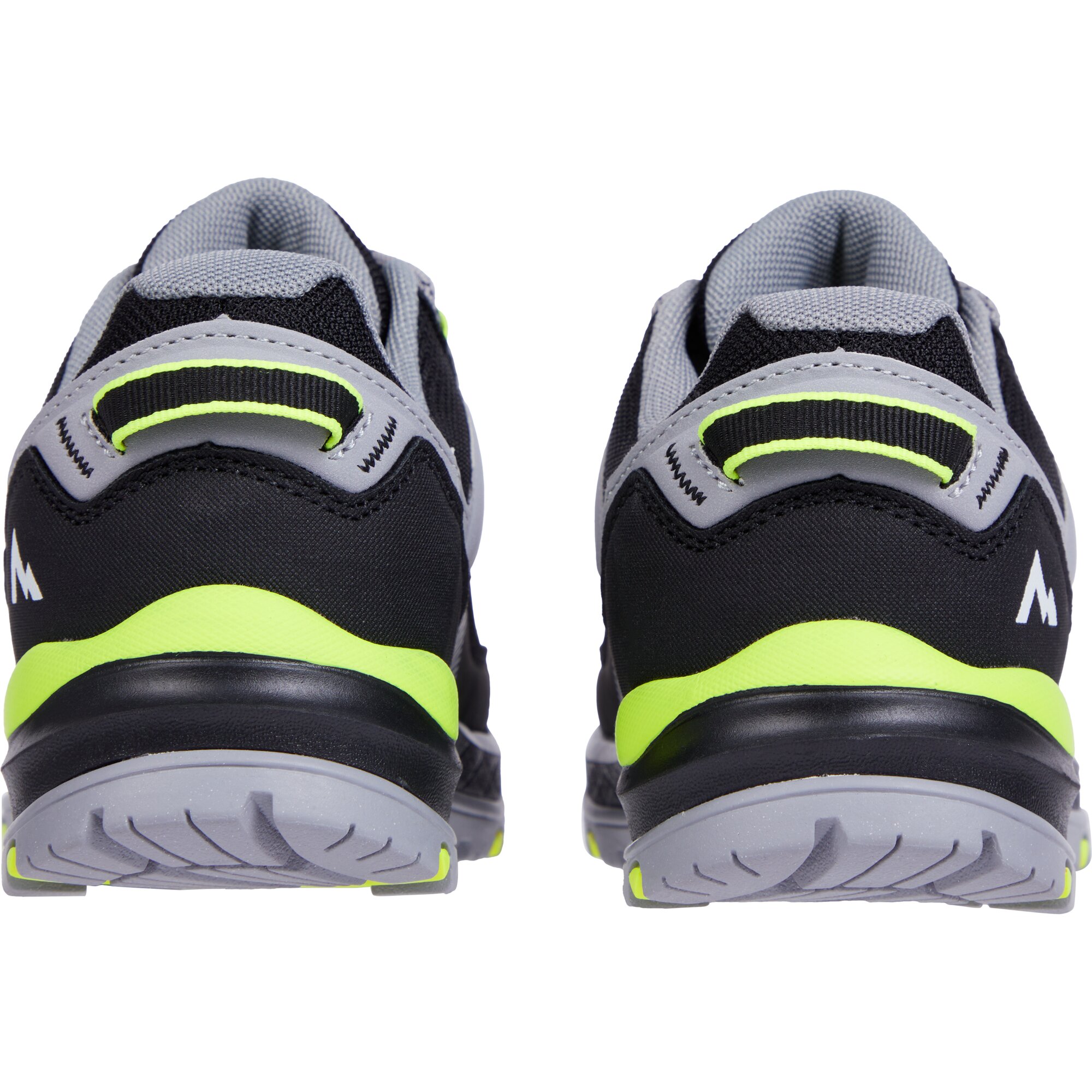 Ki.-Wander-Schuh Kona VI AQX J #2