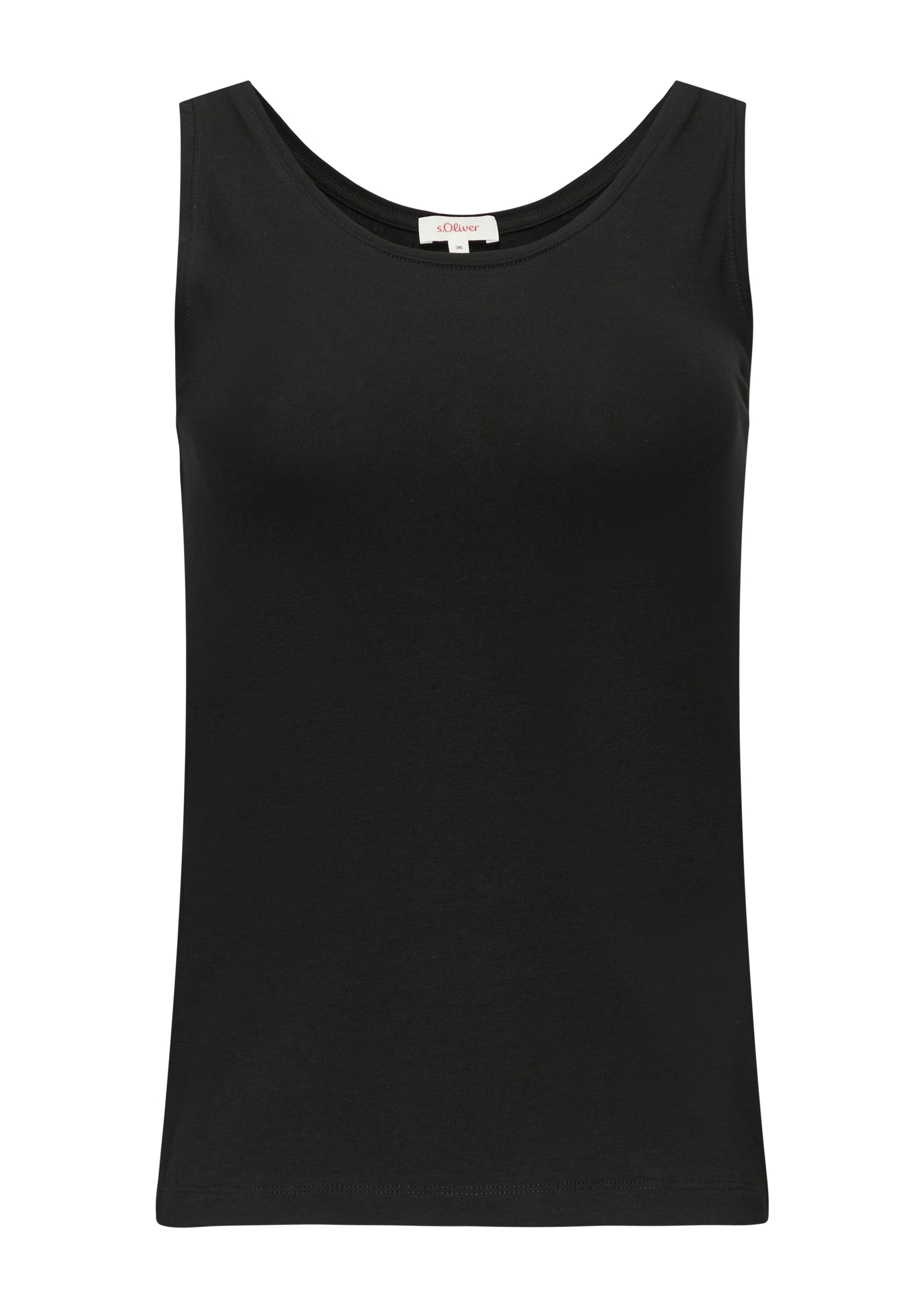 T-Shirt #1