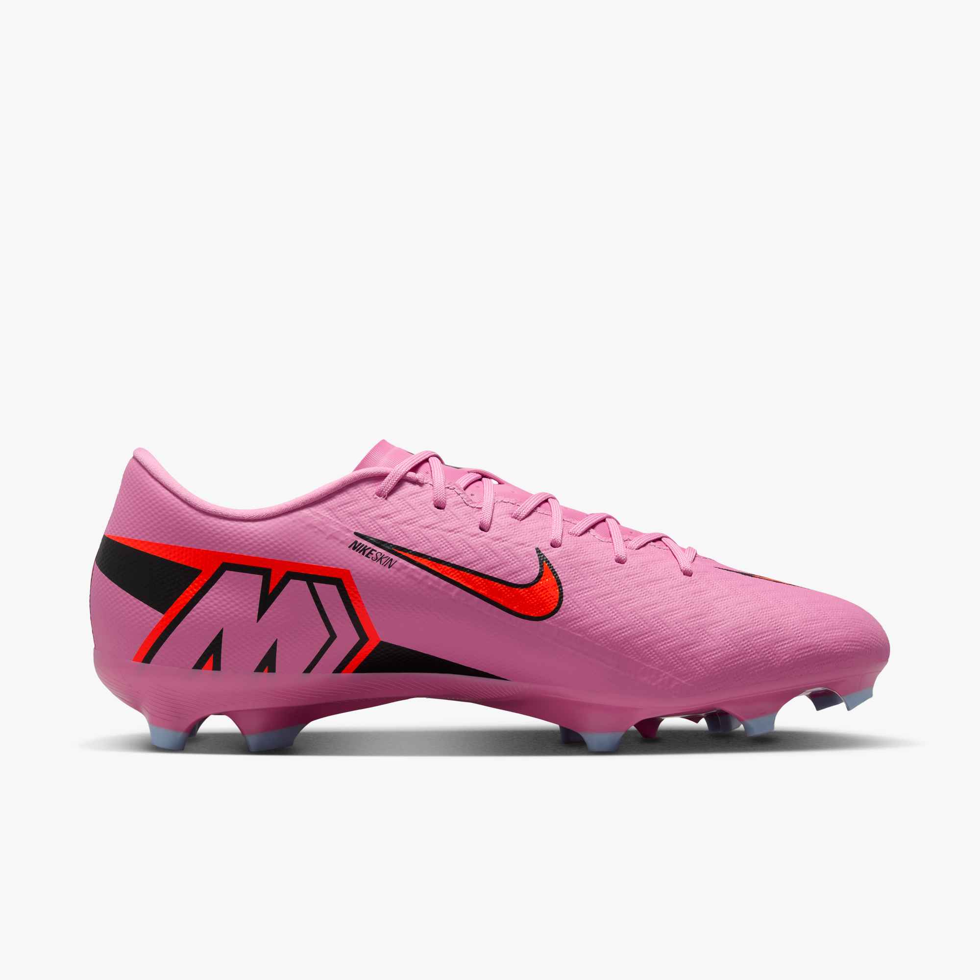 ZM VAPOR 16 ACADEMY FG/MG #5