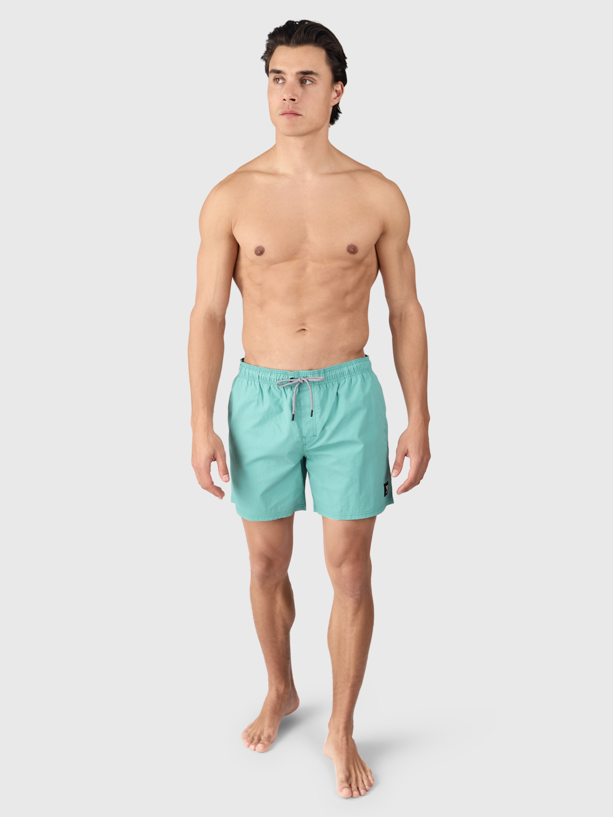 Hester Men Swim Shorts #5
