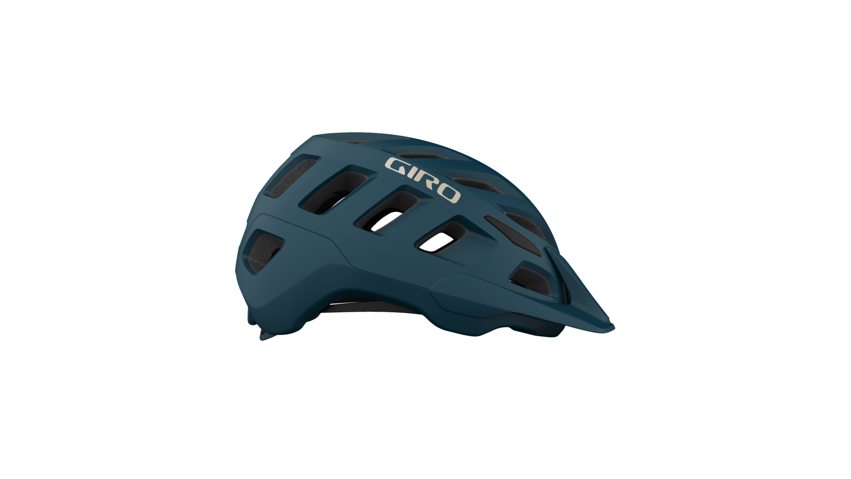 Giro Radix Mips #3