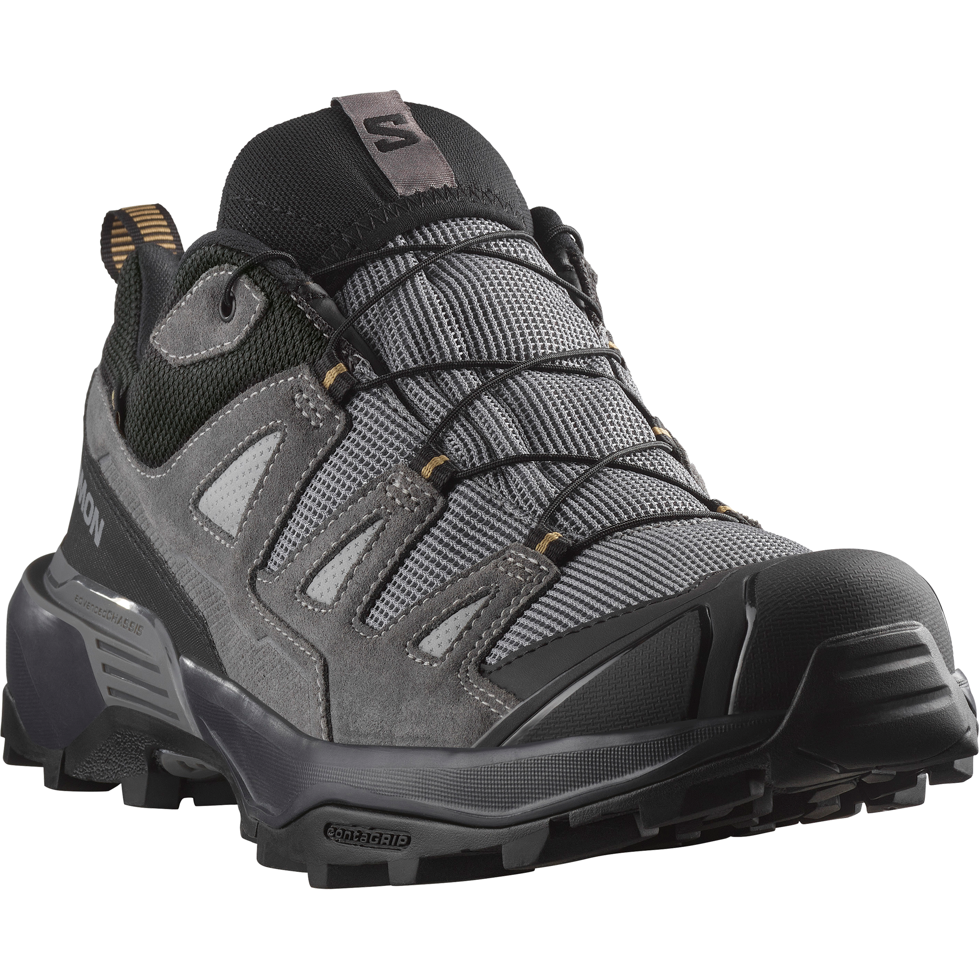 SHOES X ULTRA 360 LTR GTX Shskin/Clrock #2