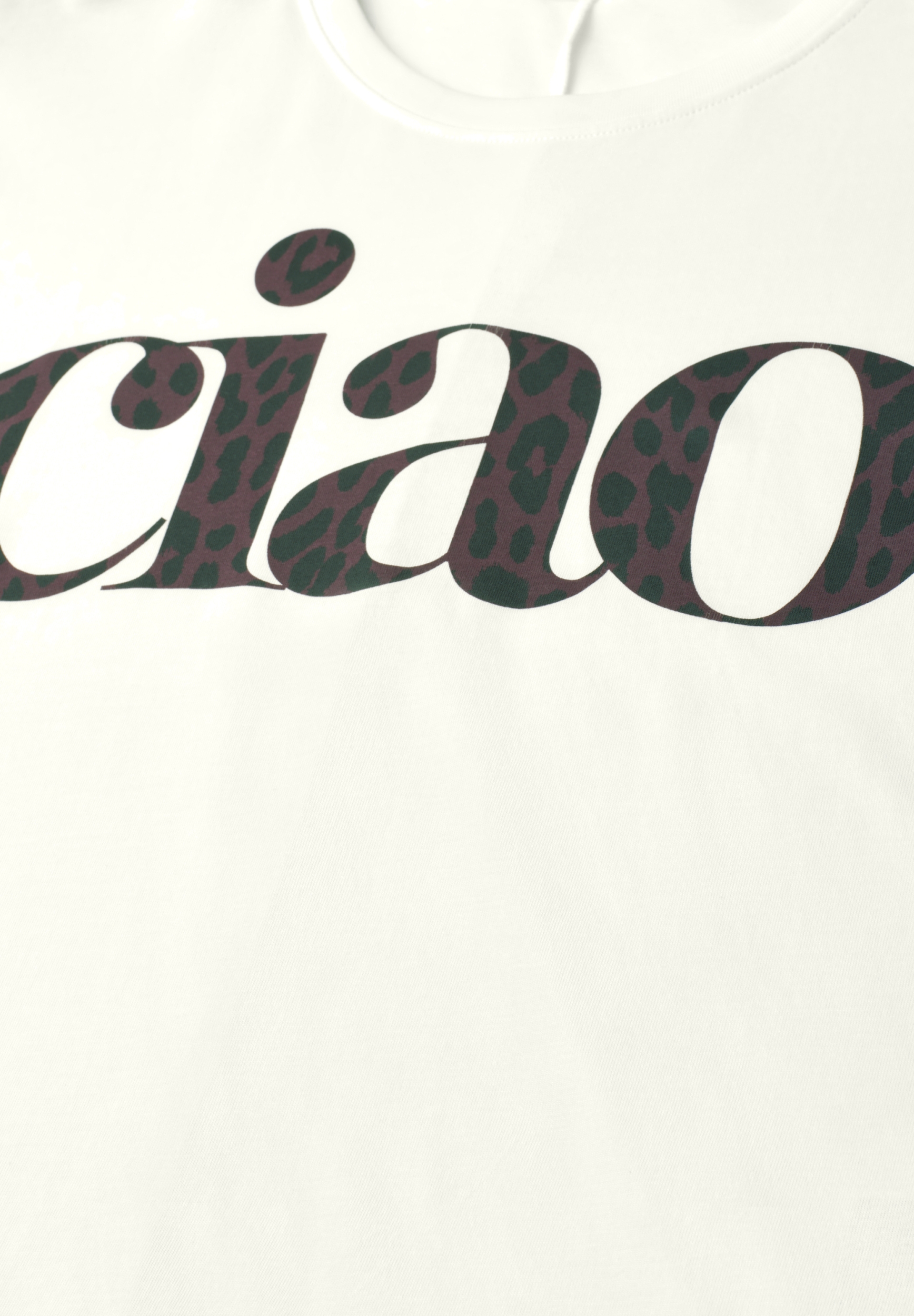 Studio_CIAO partprint shirt #2