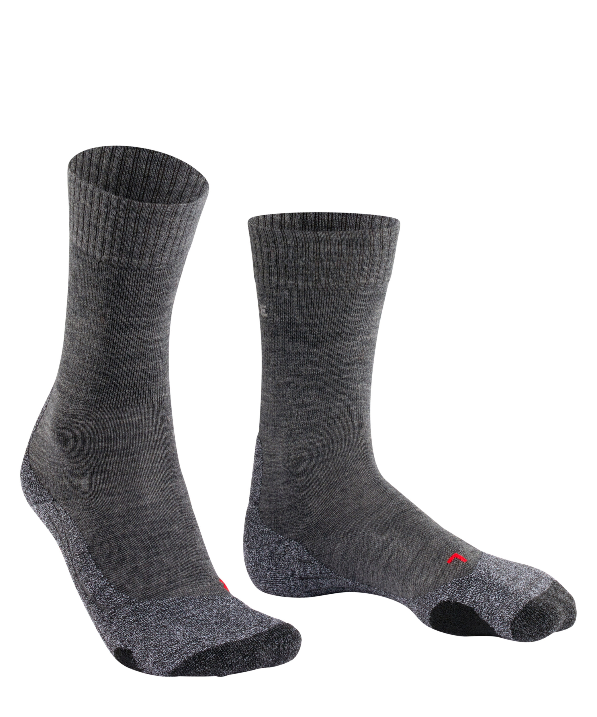 Socken TK2 #4
