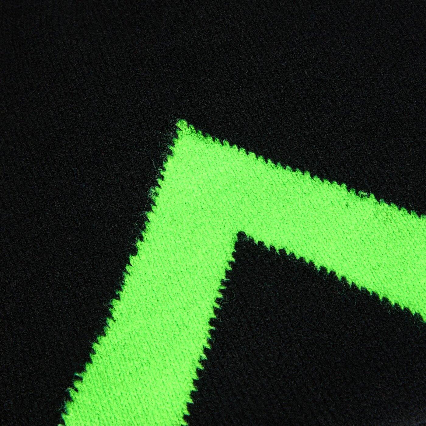 Ki.-M?tze Maimery II J #2