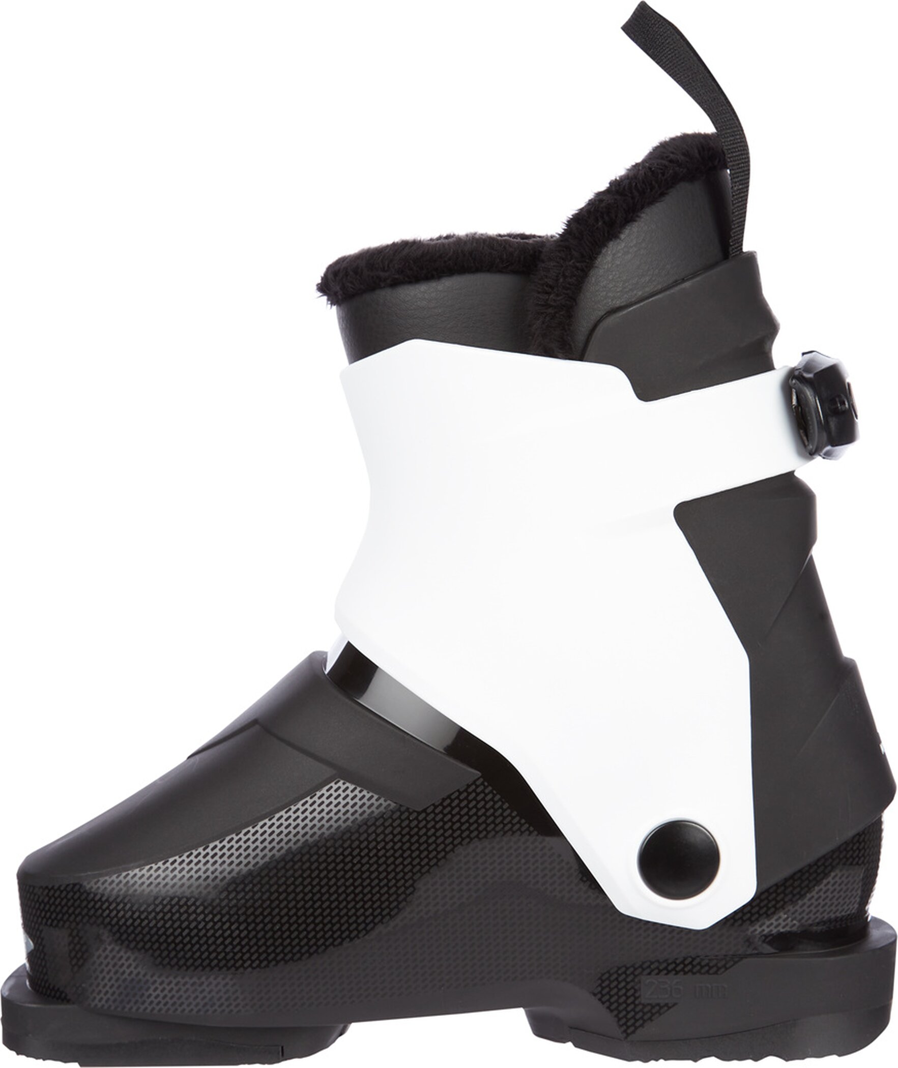 Ki.-Skistiefel MJ30-1 #5
