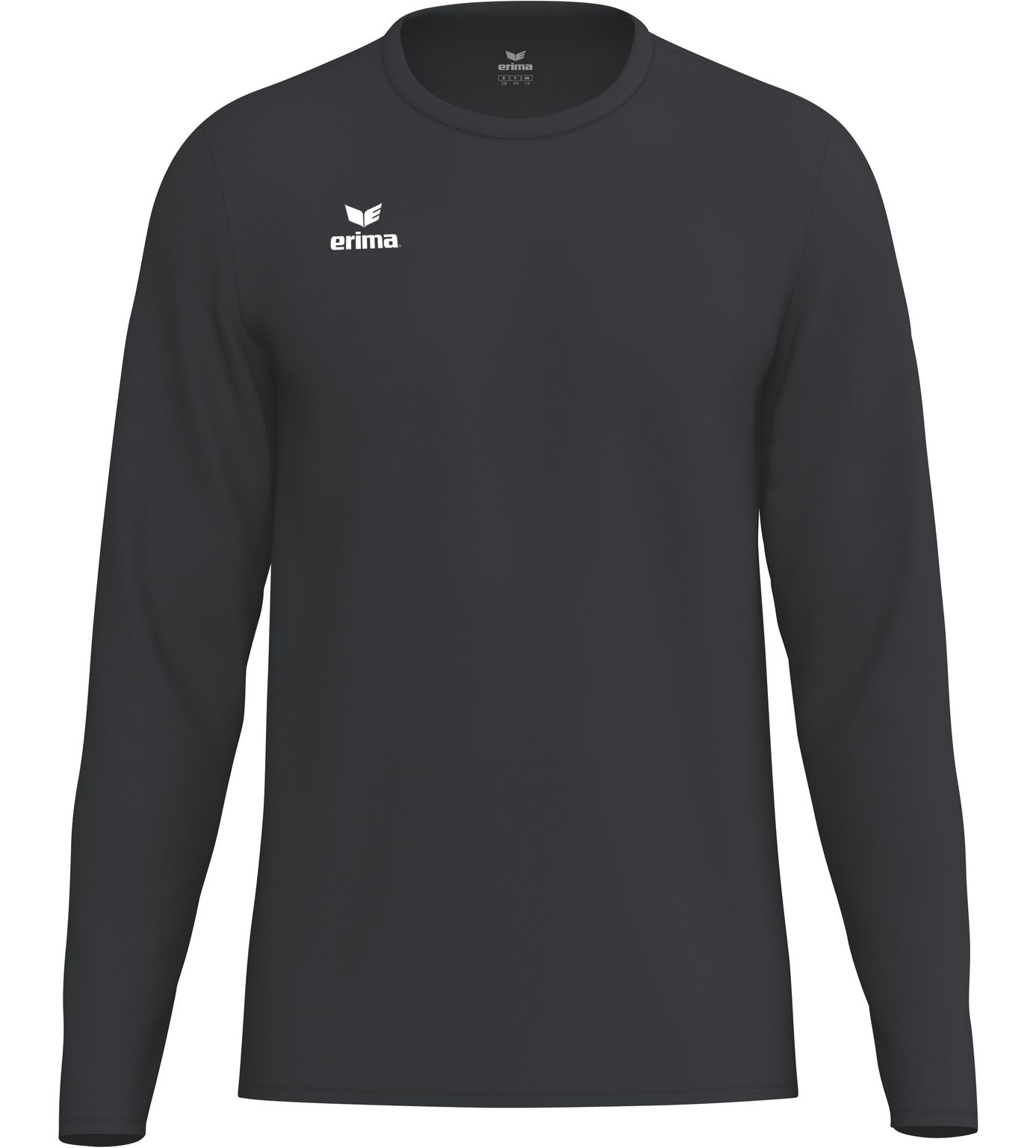 TS longsleeve function #1