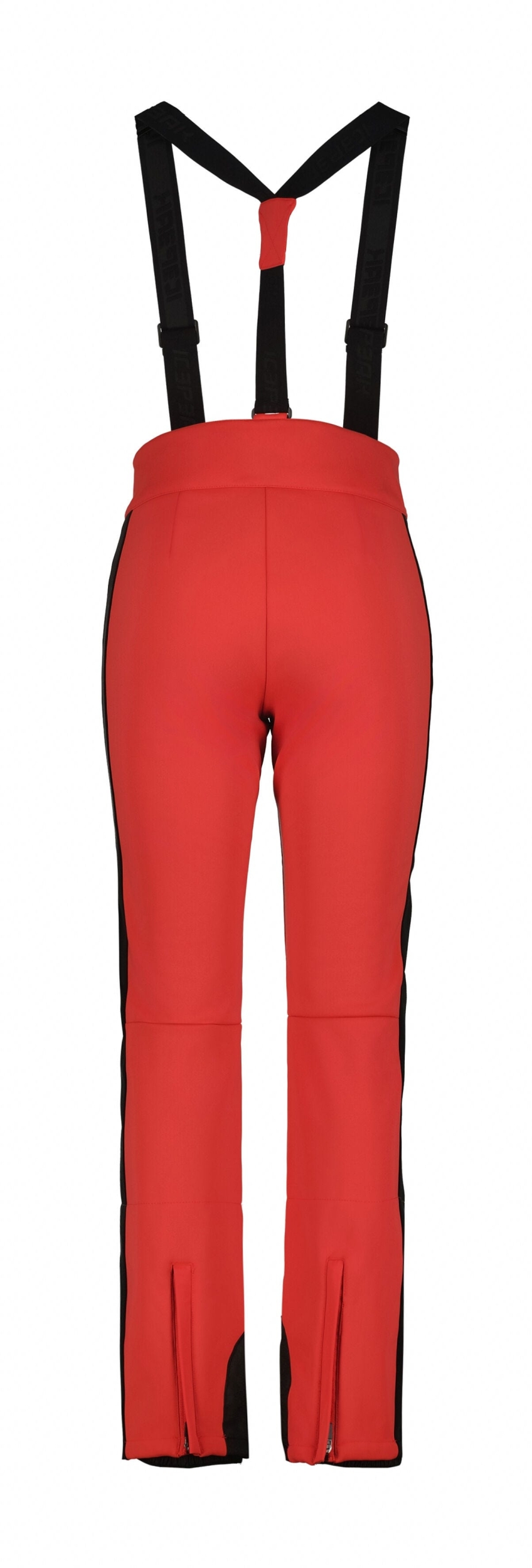 ICEPEAK ELLSWORTH #2