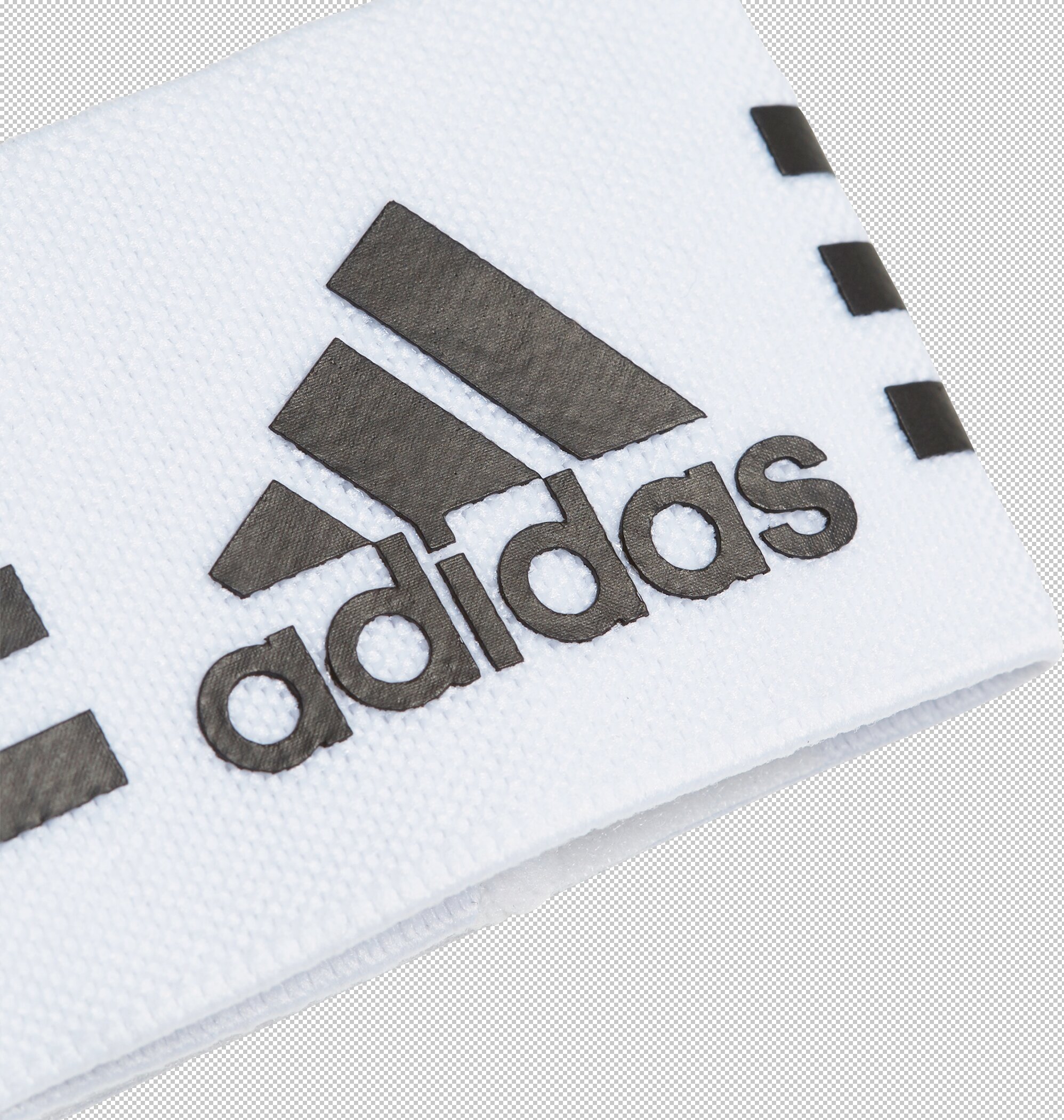 ADIDAS Knöchelband #6