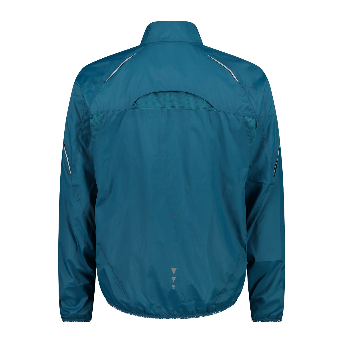MAN JACKET #2