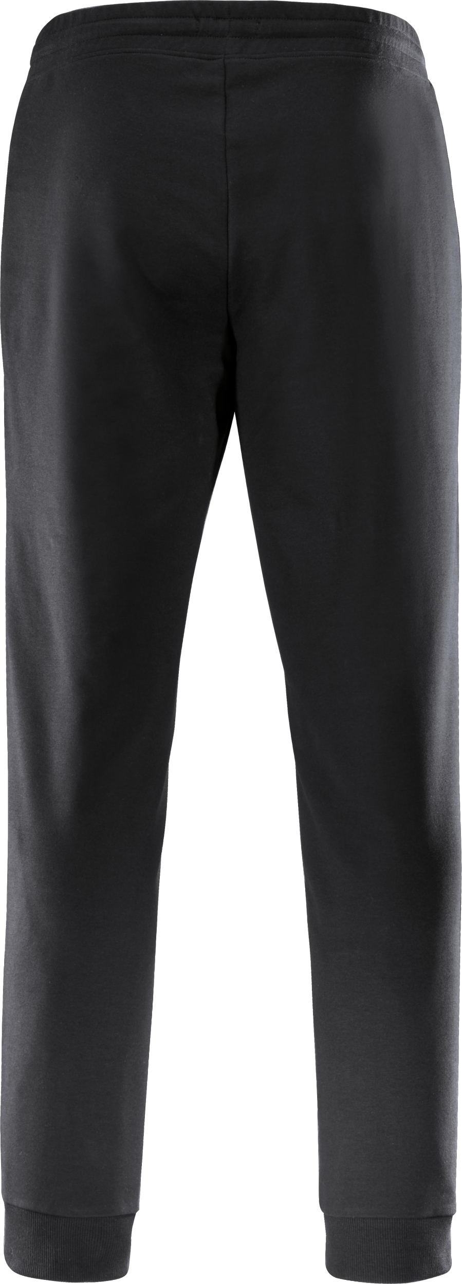 CHESTERM-Hose #2