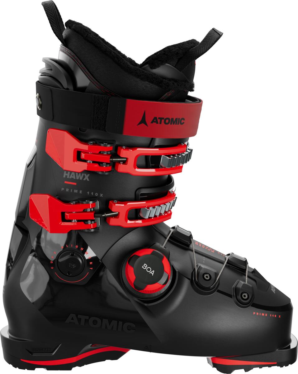 HAWX PRIME 110X BOA GW