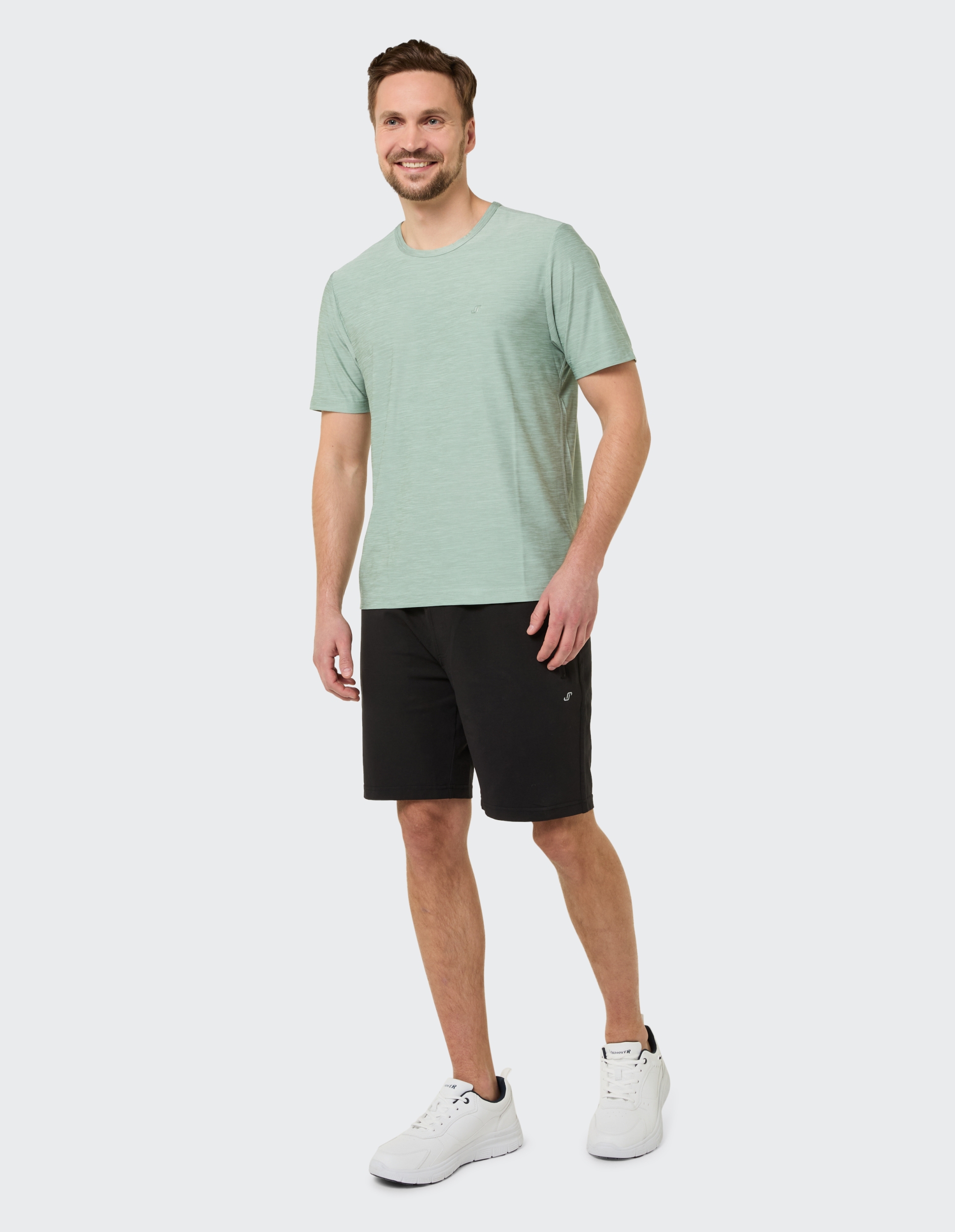 VITUS T-Shirt #5