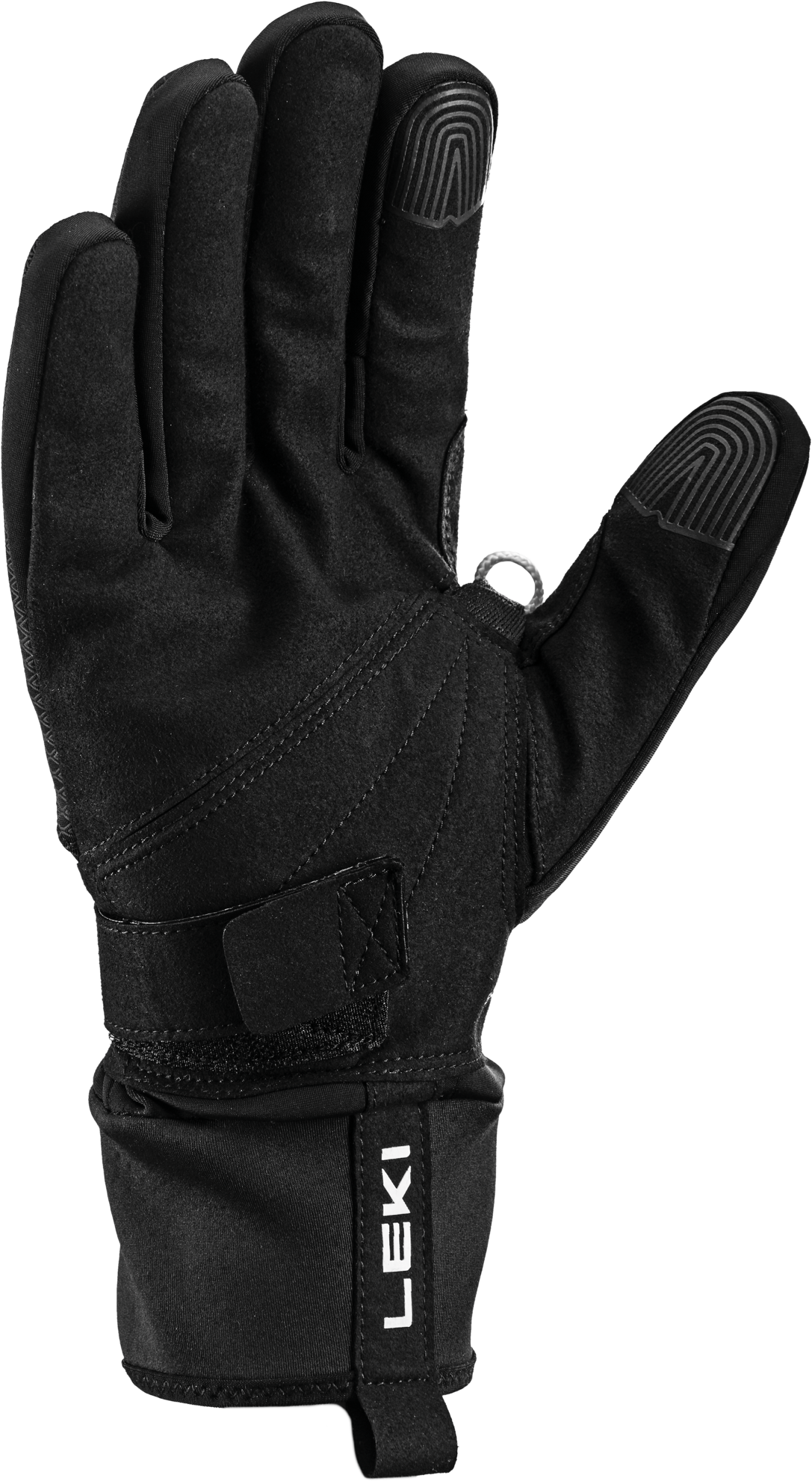 CC Thermo Shark #2