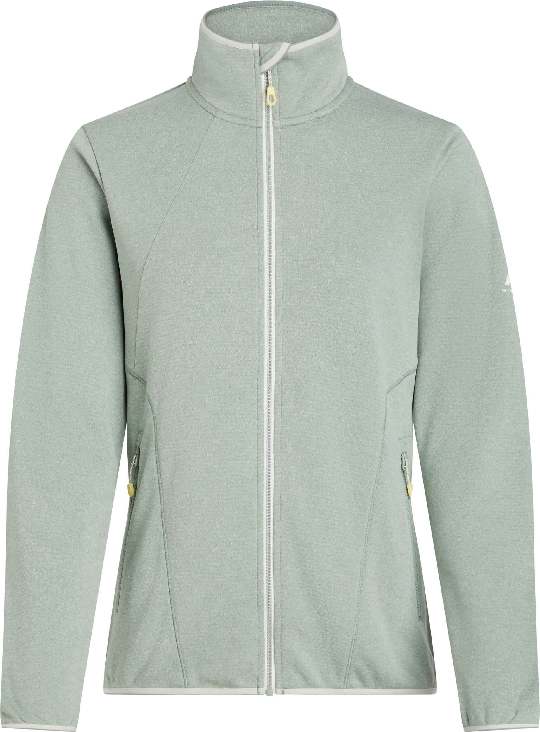Da.-Unterjacke Roto II wms #1