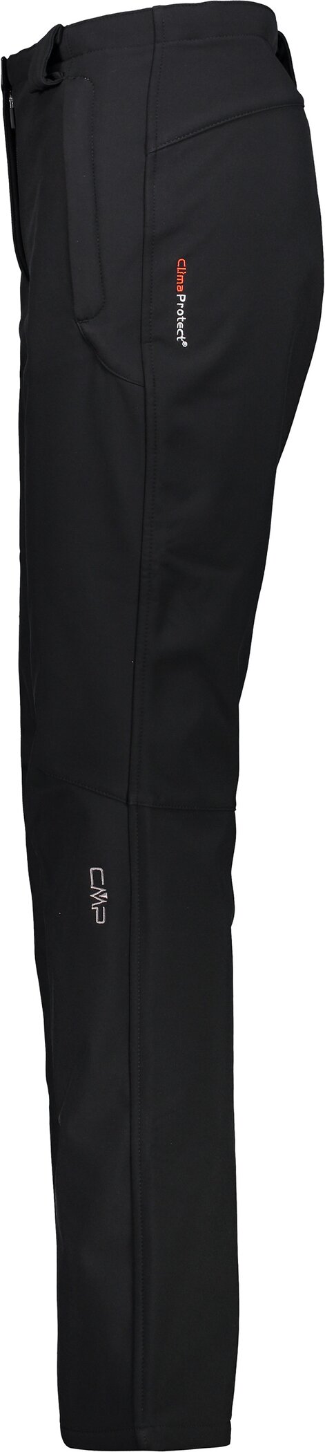 WOMAN PANT #3