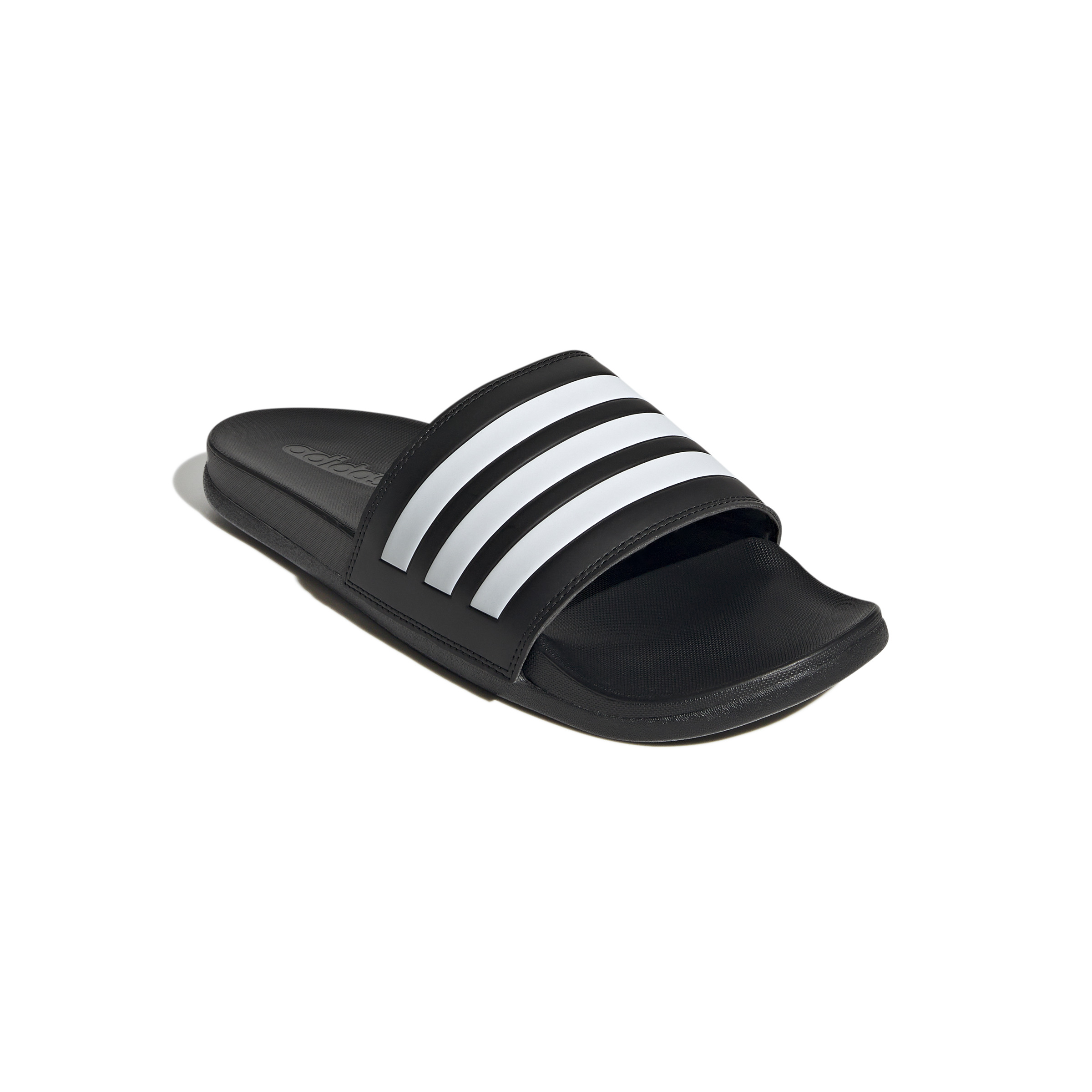 ADILETTE COMFORT #4