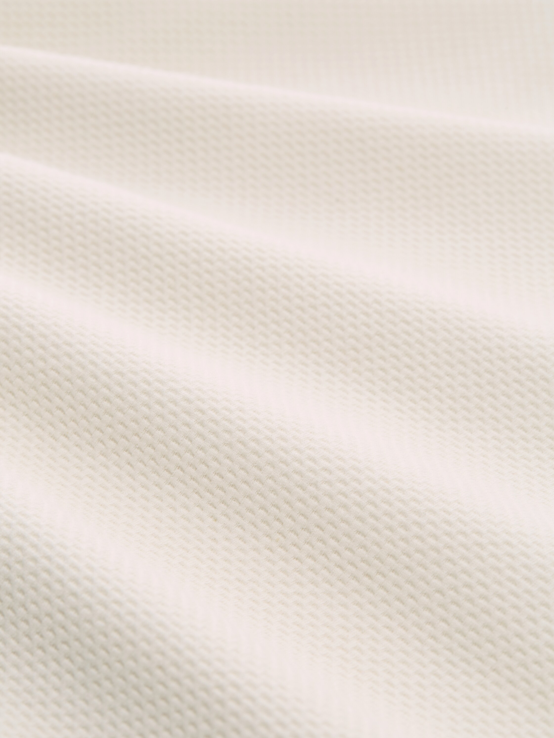 structured crew neck #2