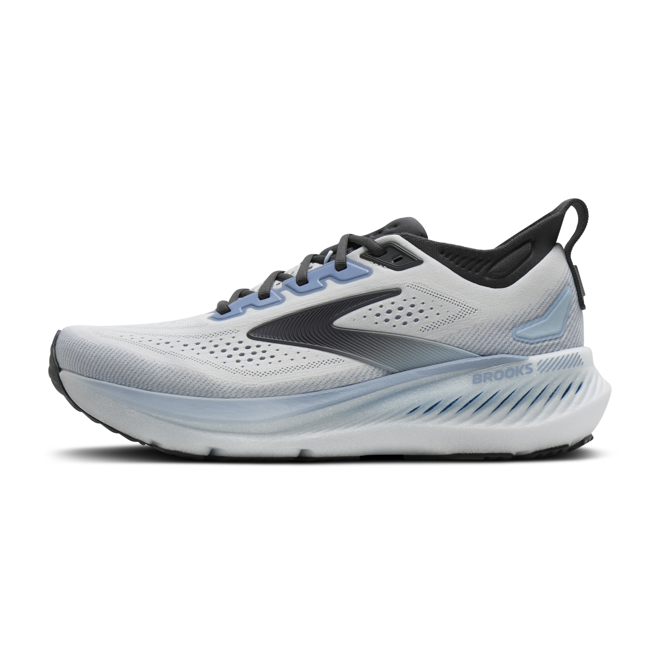 Glycerin GTS 23 #8