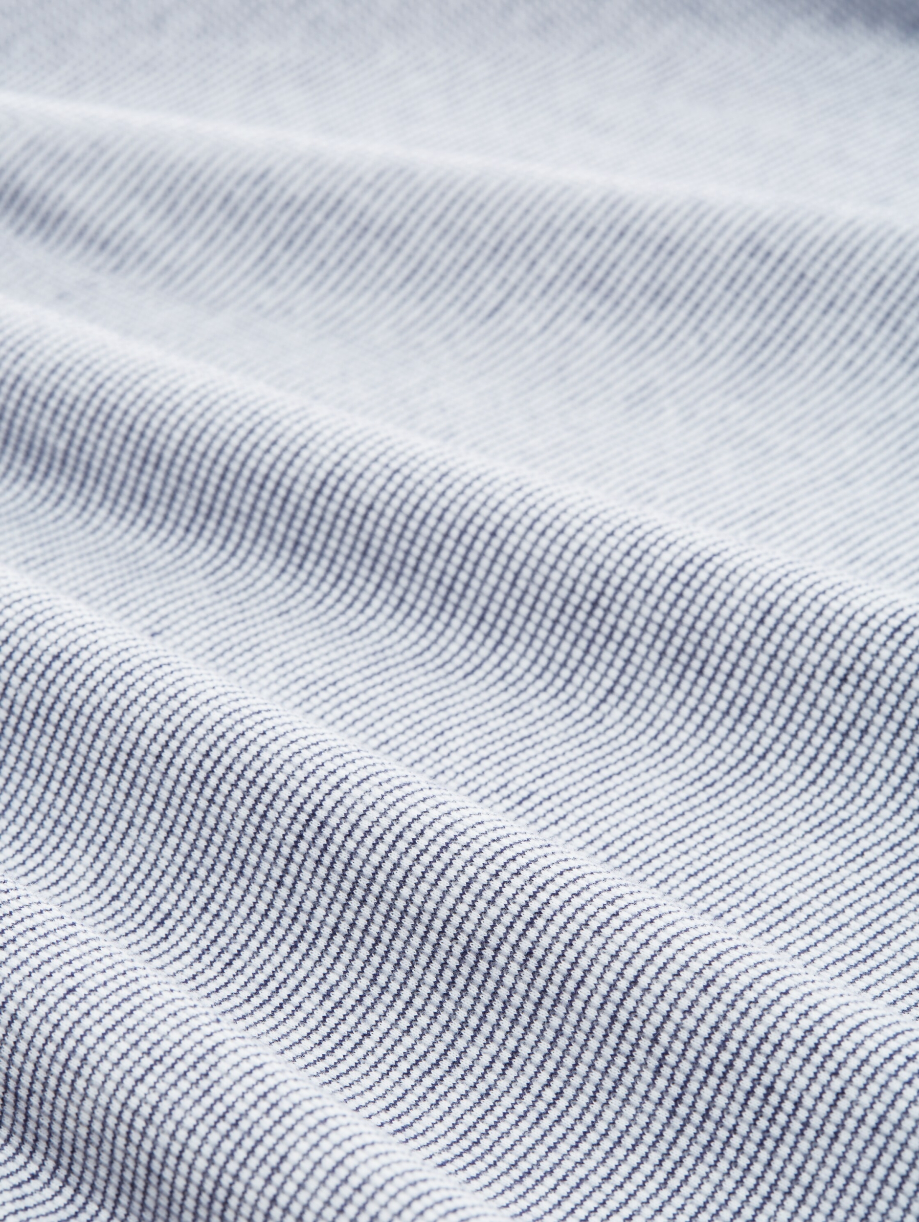 Langarmshirt mit Bio-Baumwolle #2