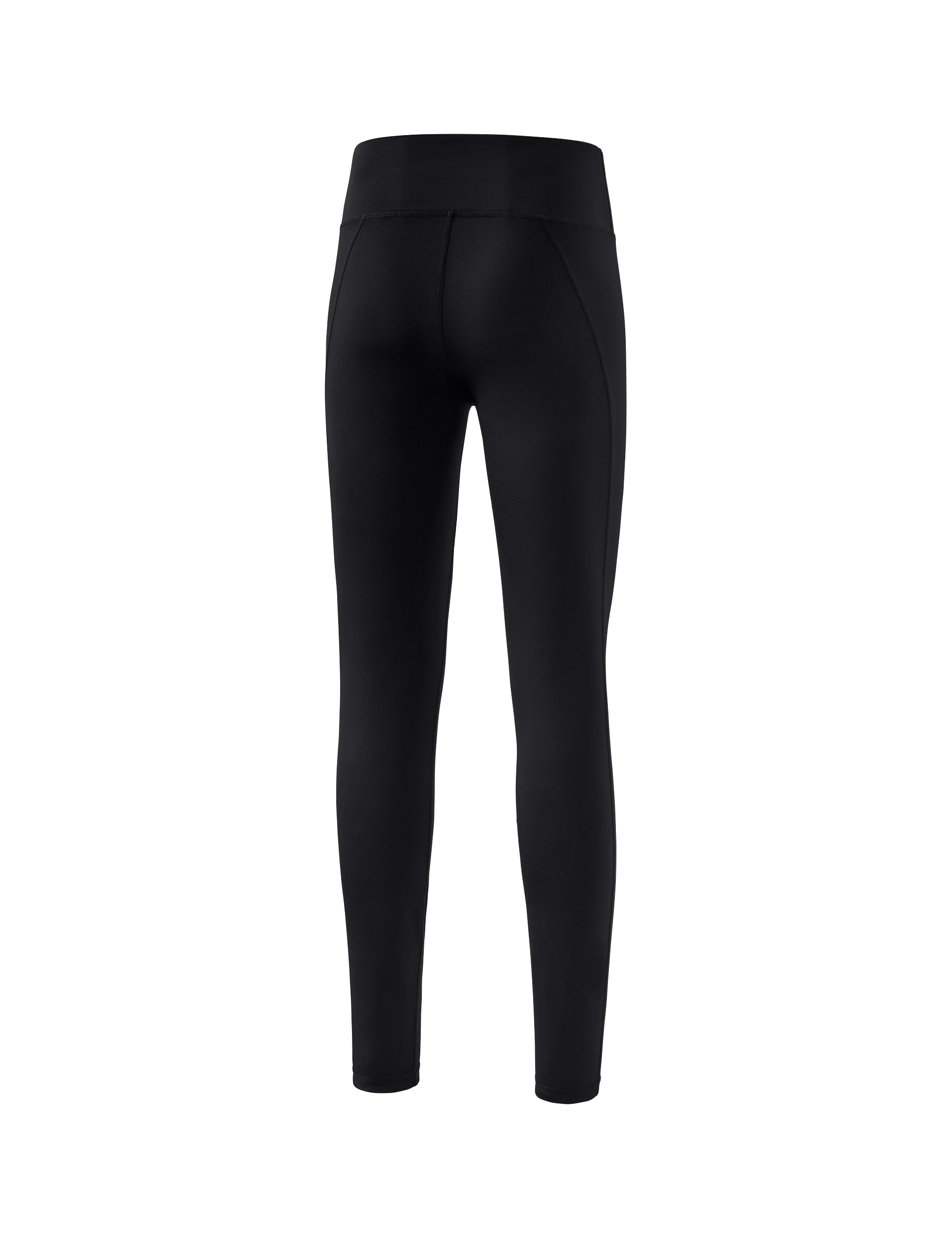 BASIC tight #2