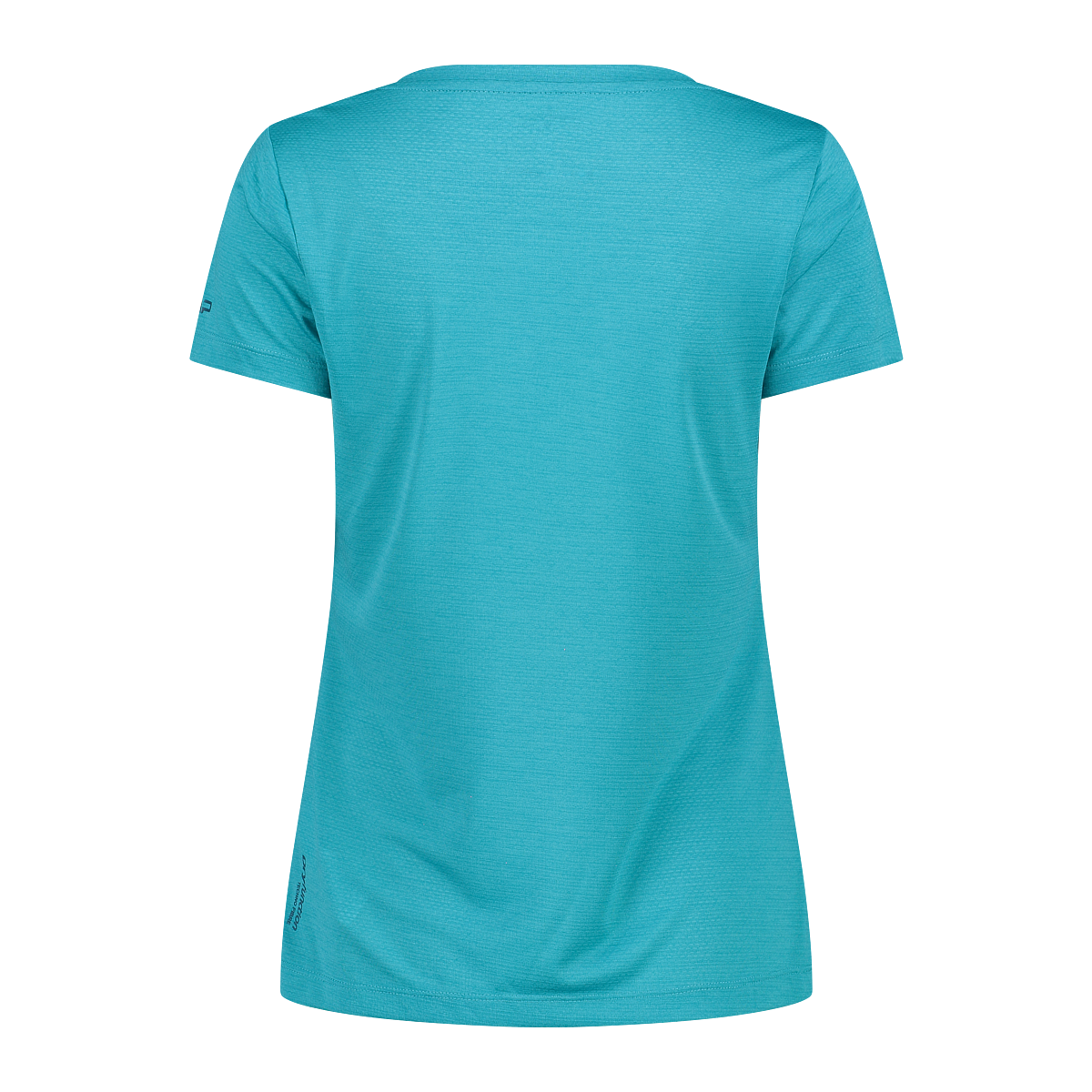 WOMAN T-SHIRT #2