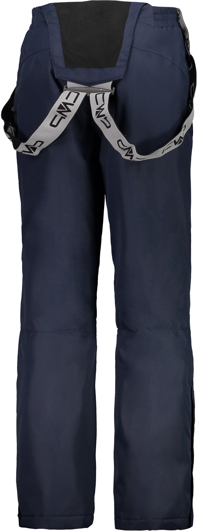 BOY SKI SALOPETTE #2