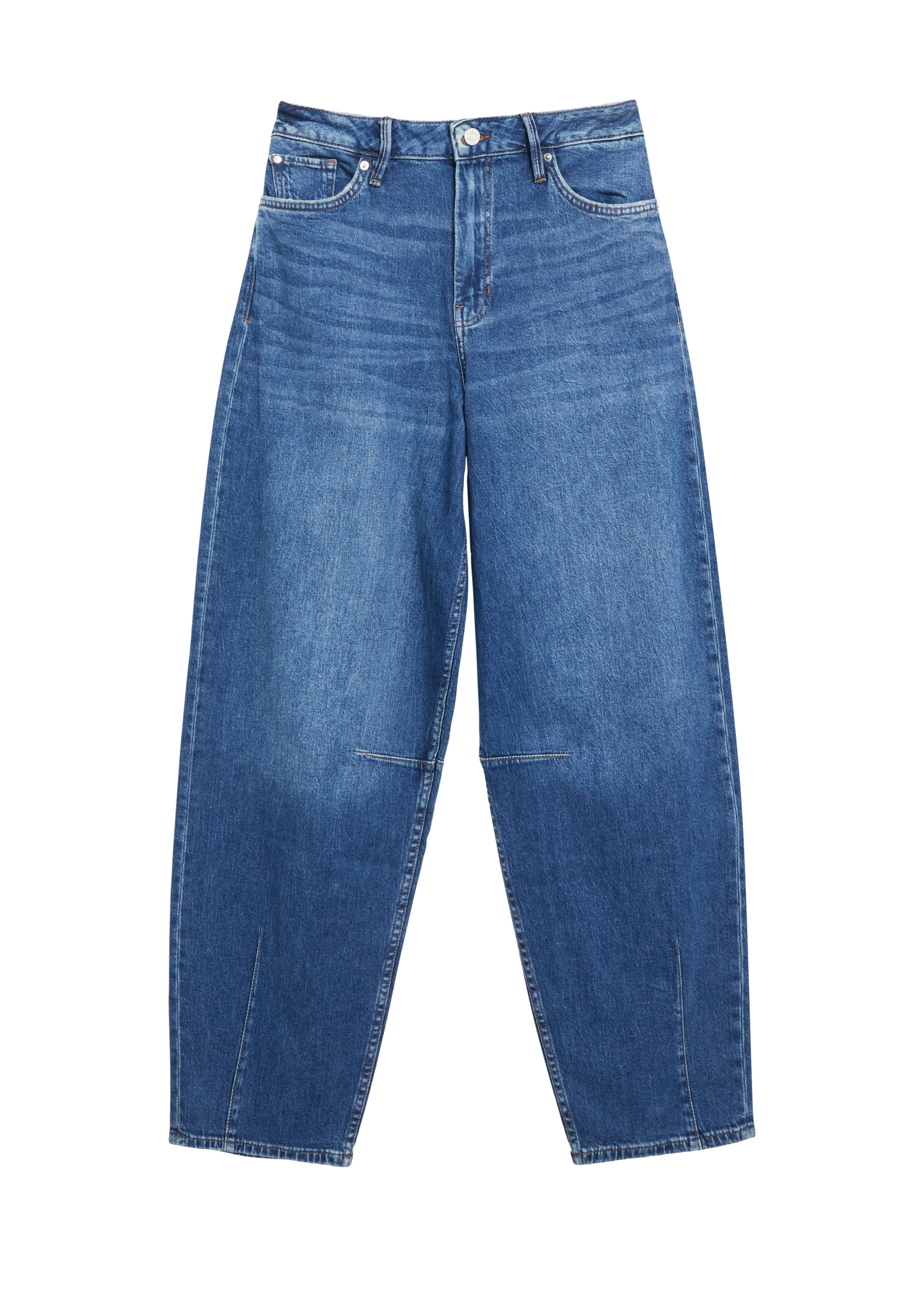 Jeans-Hose #1