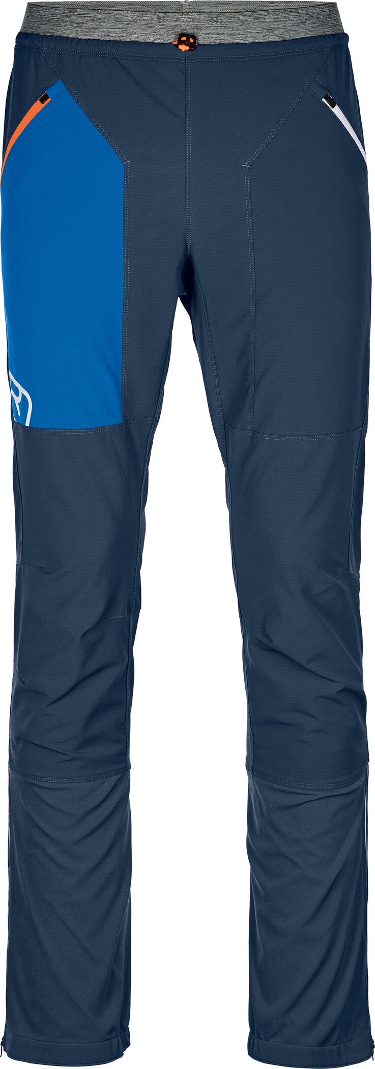 BERRINO PANTS M #1