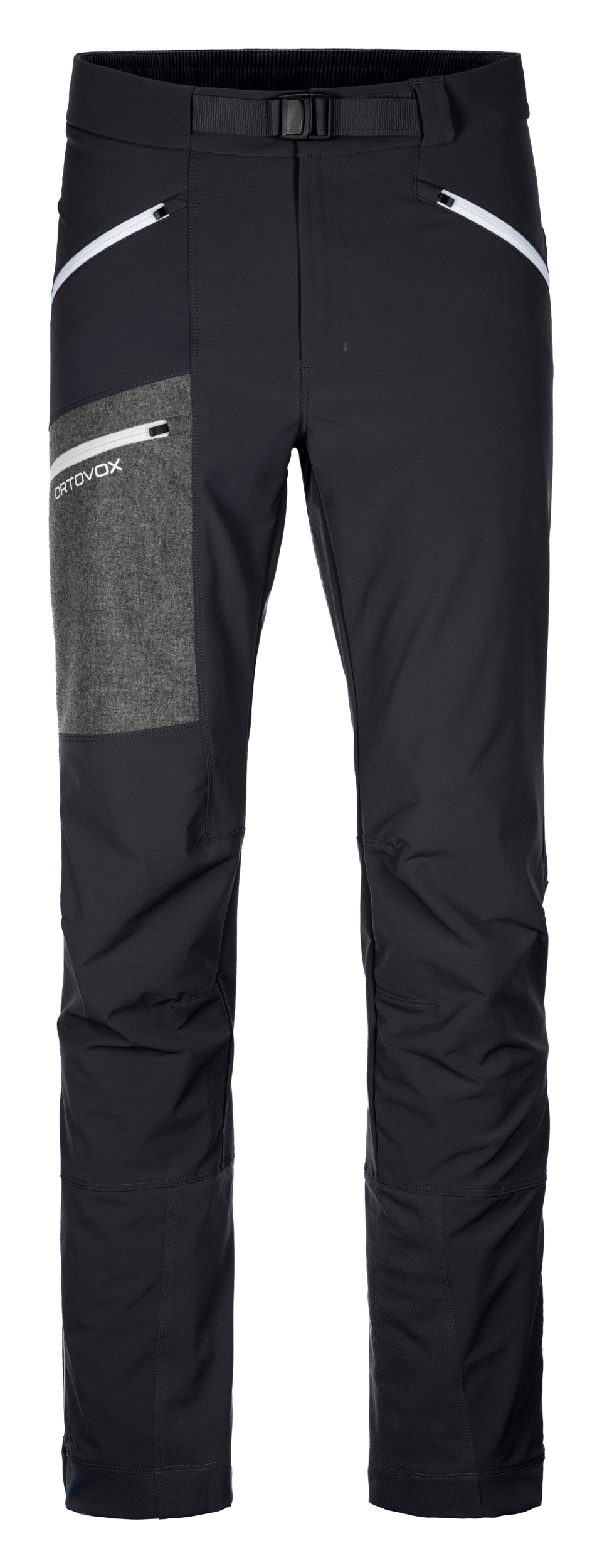 CEVEDALE PANTS M #1