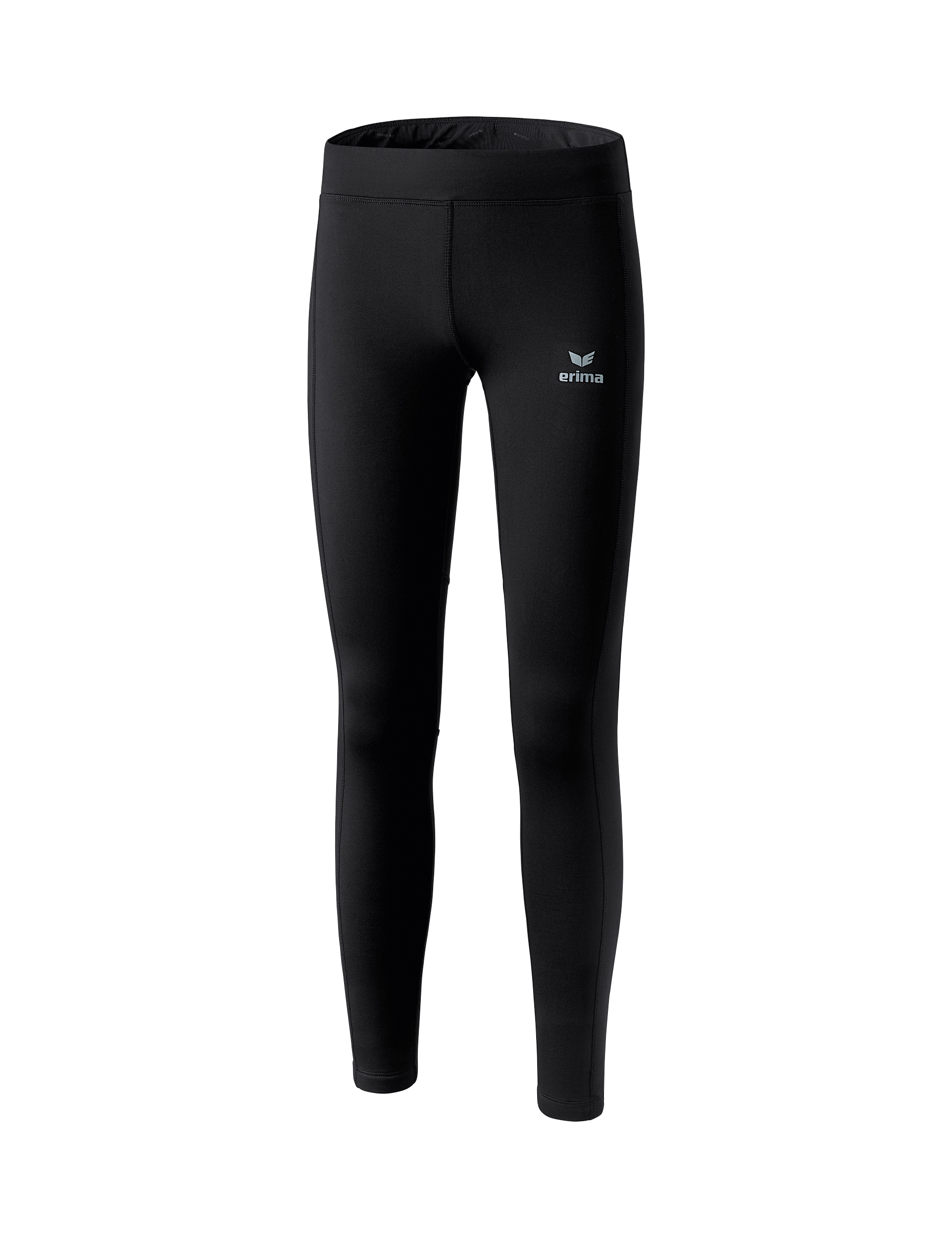 PERFORMANCE running winter tights l #1
