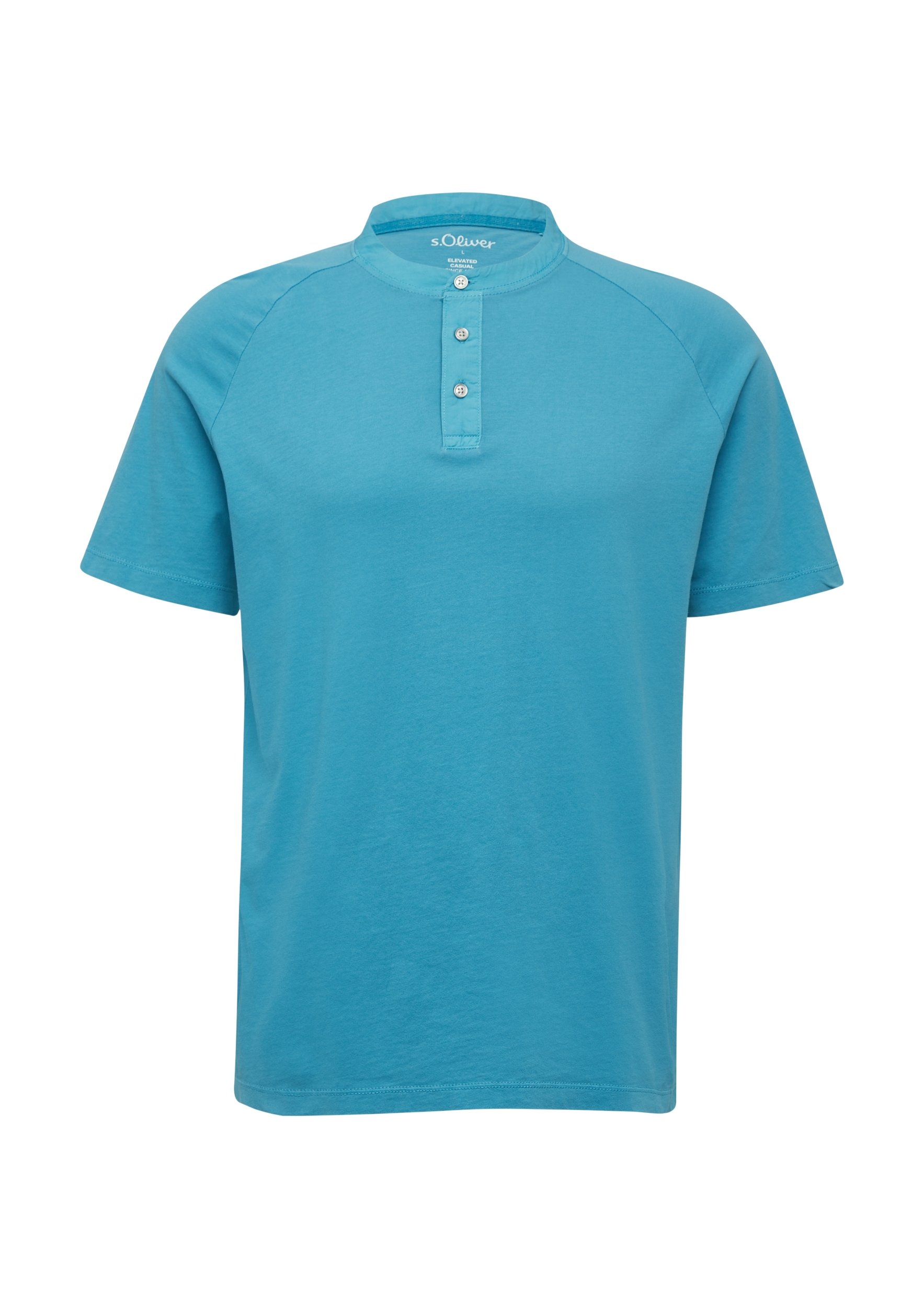 T-Shirt #1