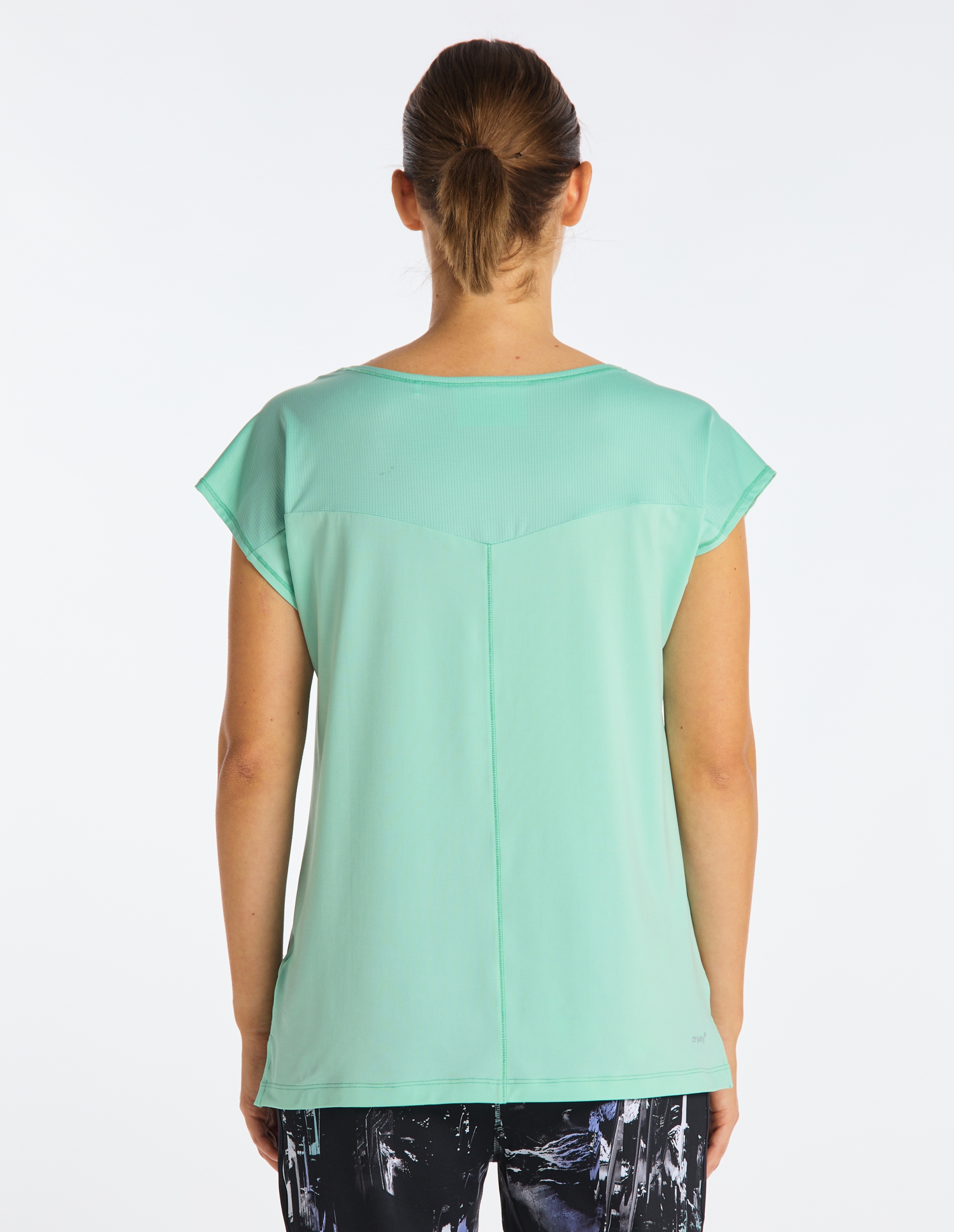VB_Alice DL 03 T-Shirt #3
