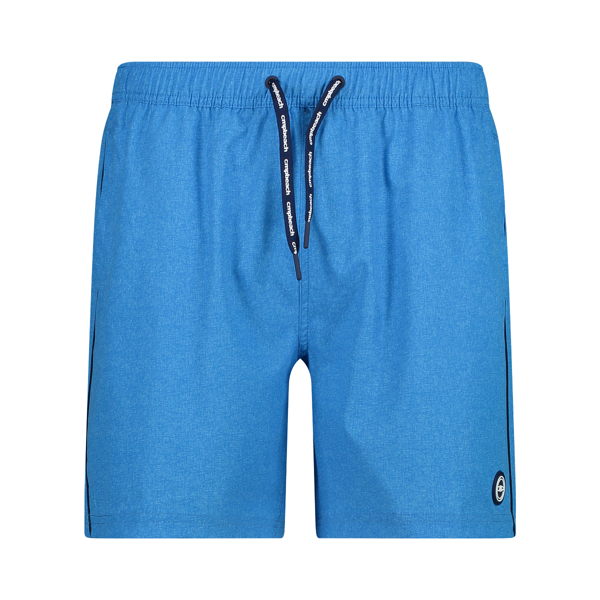 MAN SHORTS #1