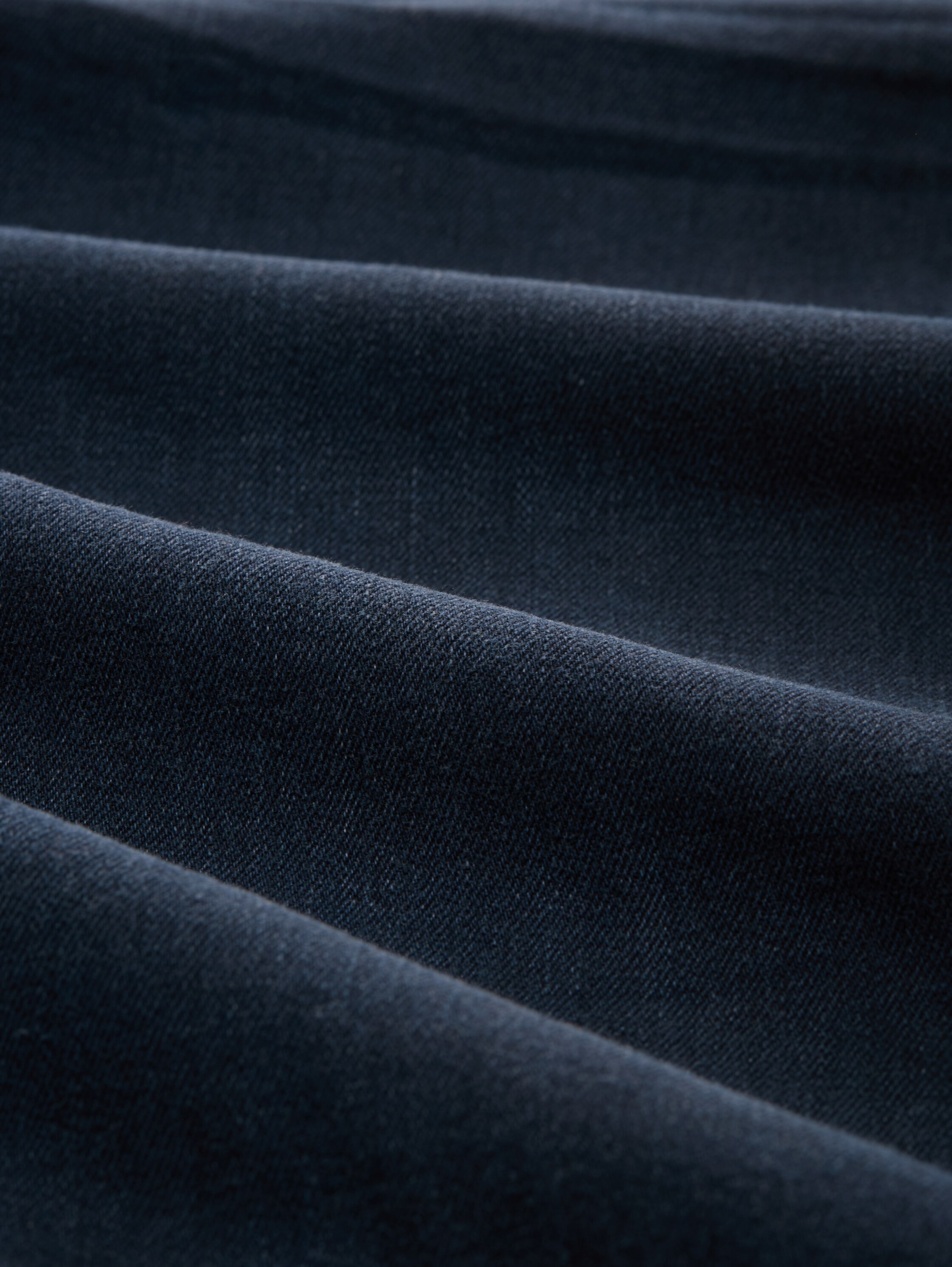 TTBRYDEN Tapered Jeans #3