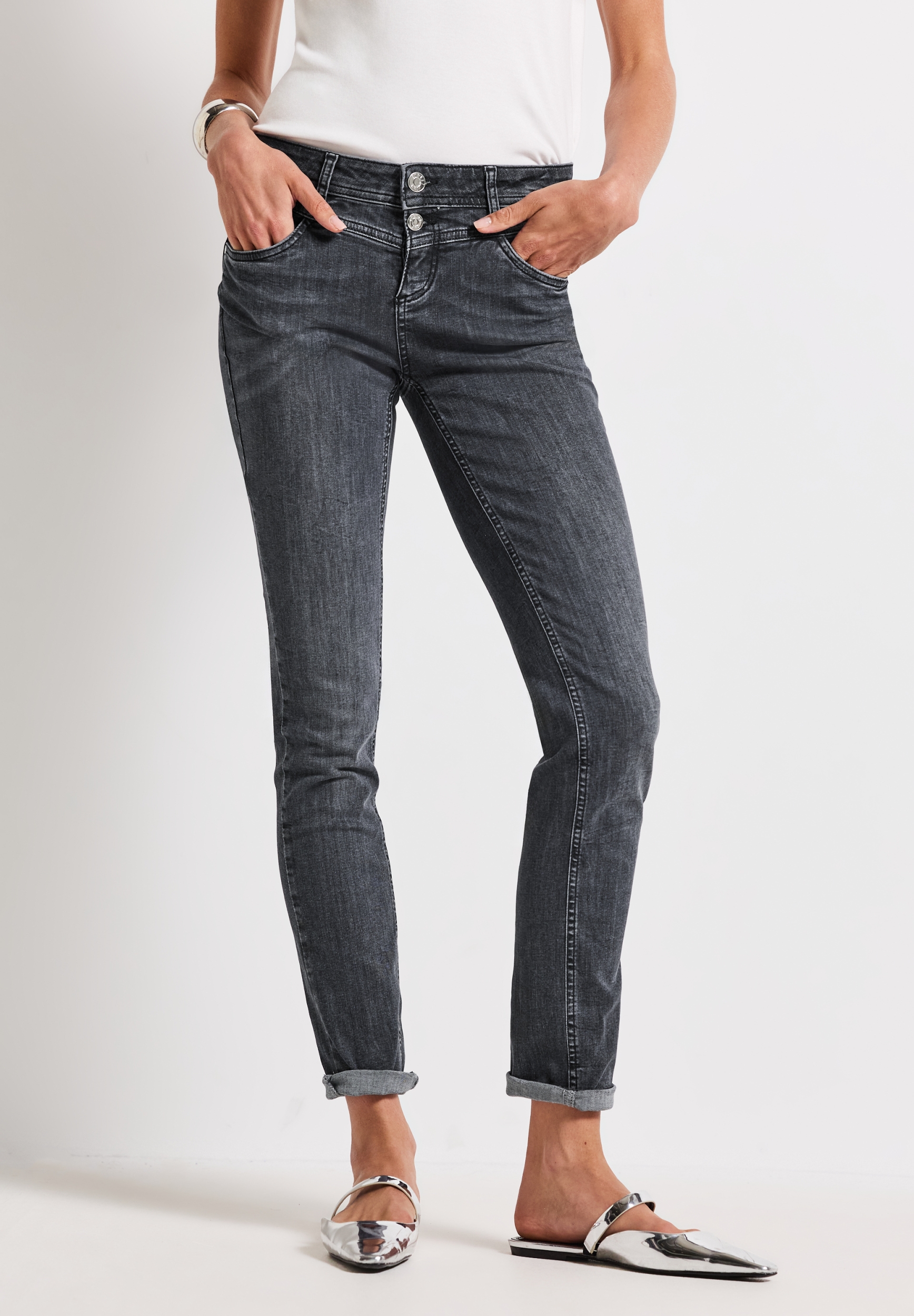 Style QR Denim-Jane.mw.steel g #4