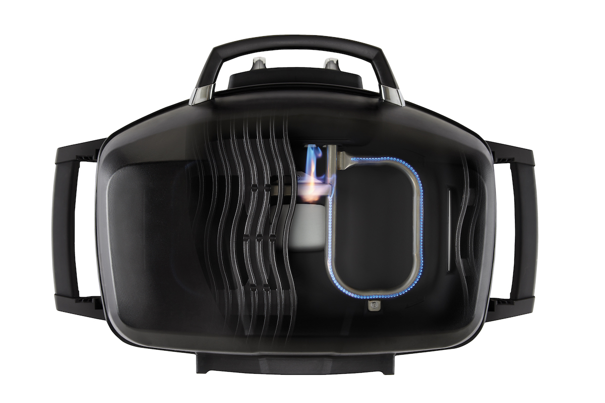 TRAVELQ PRO285 #3