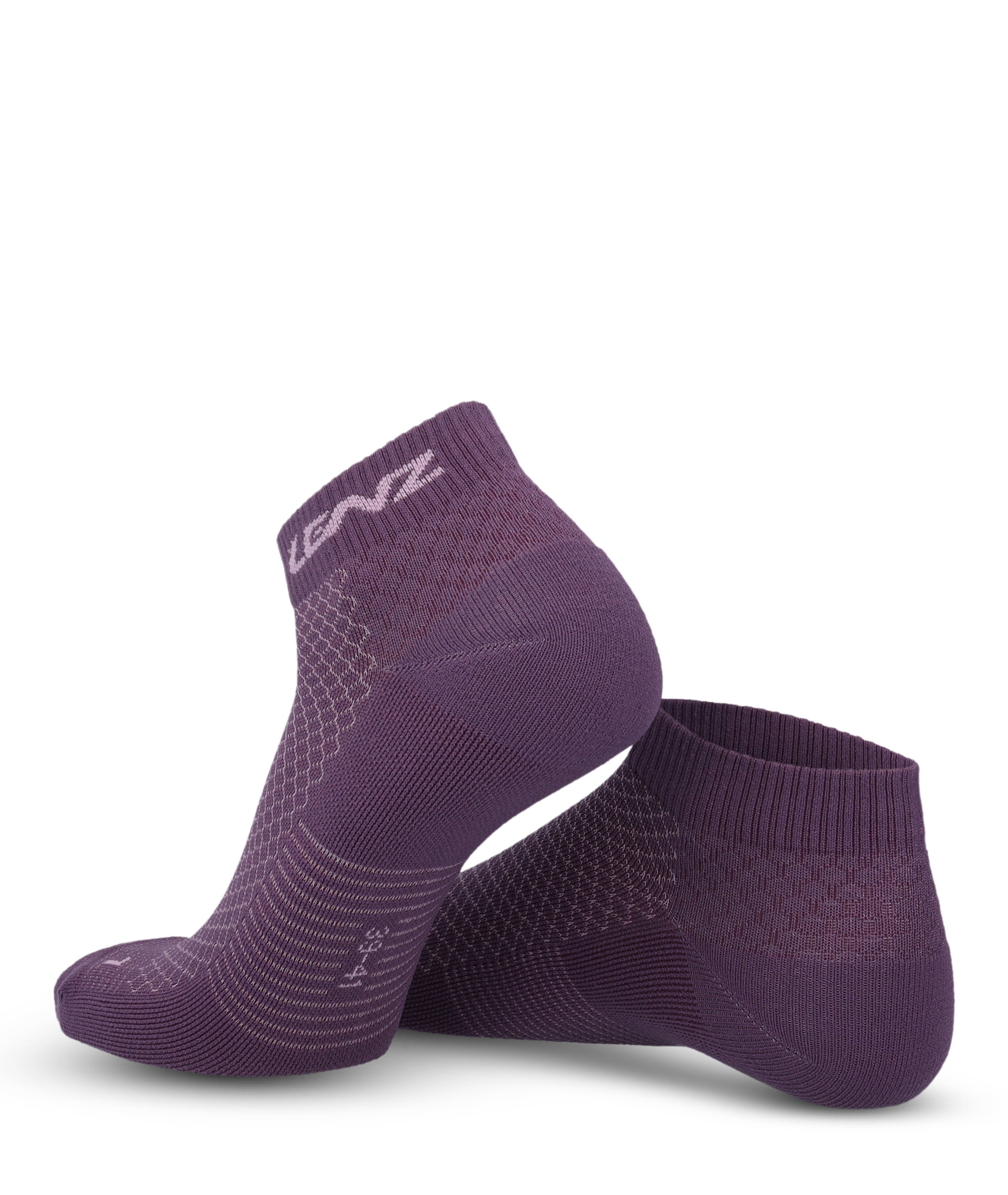 think about cool active 1 short #2