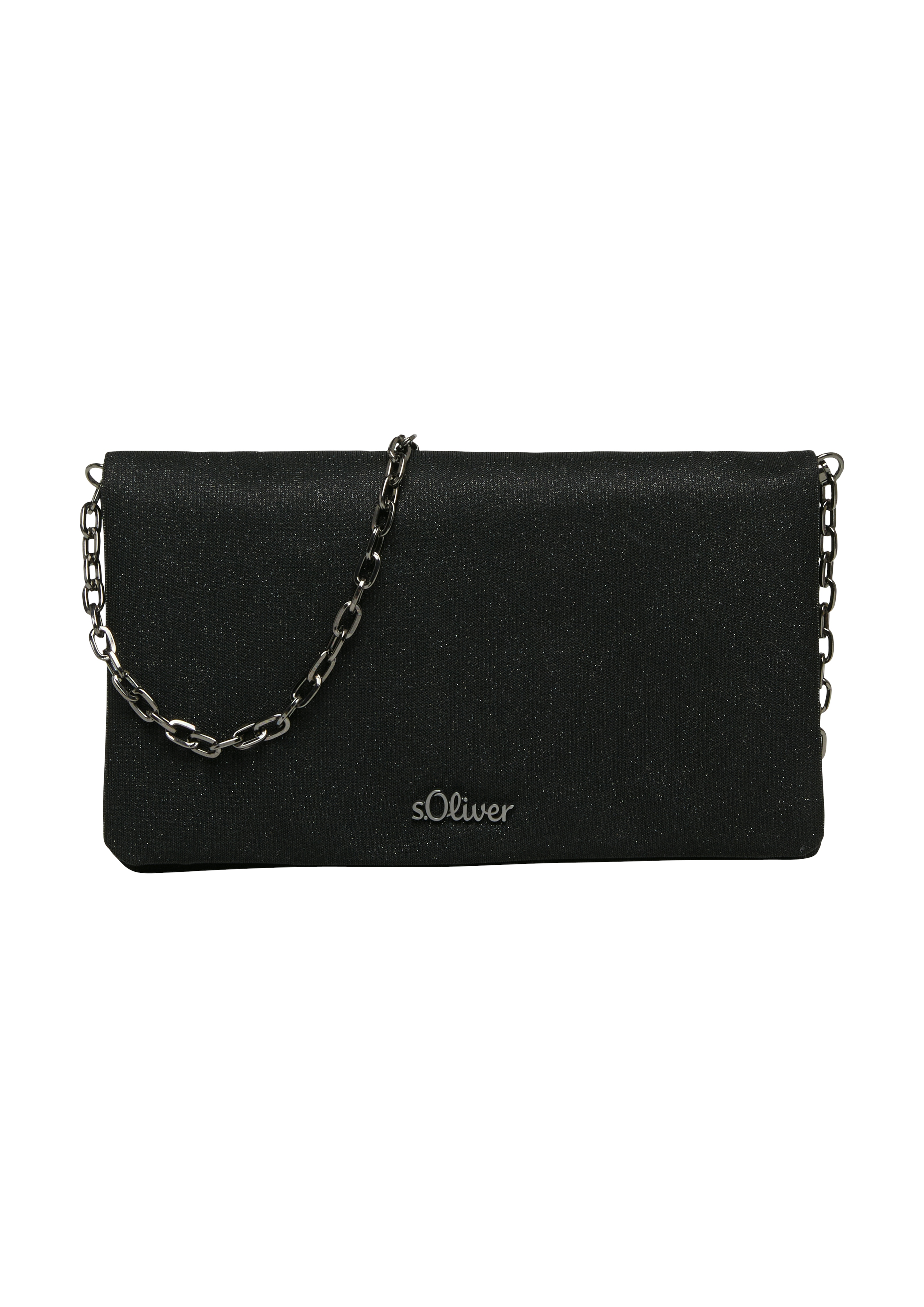 Tasche