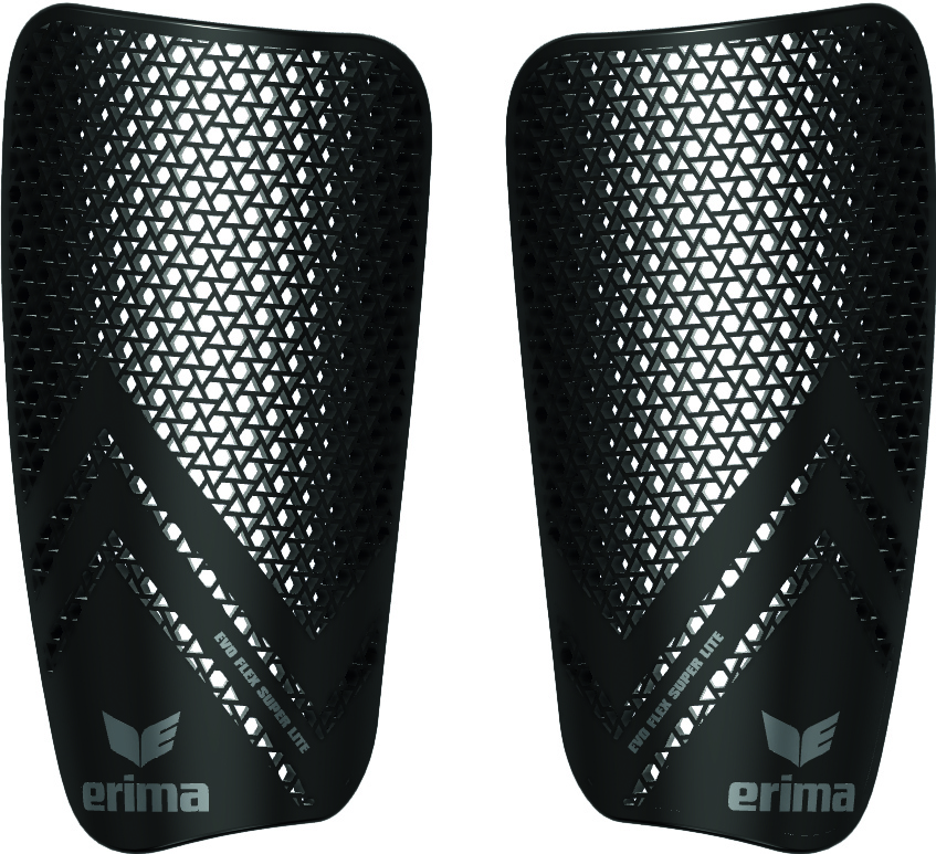 EVO FLEX SUPER LITE #1