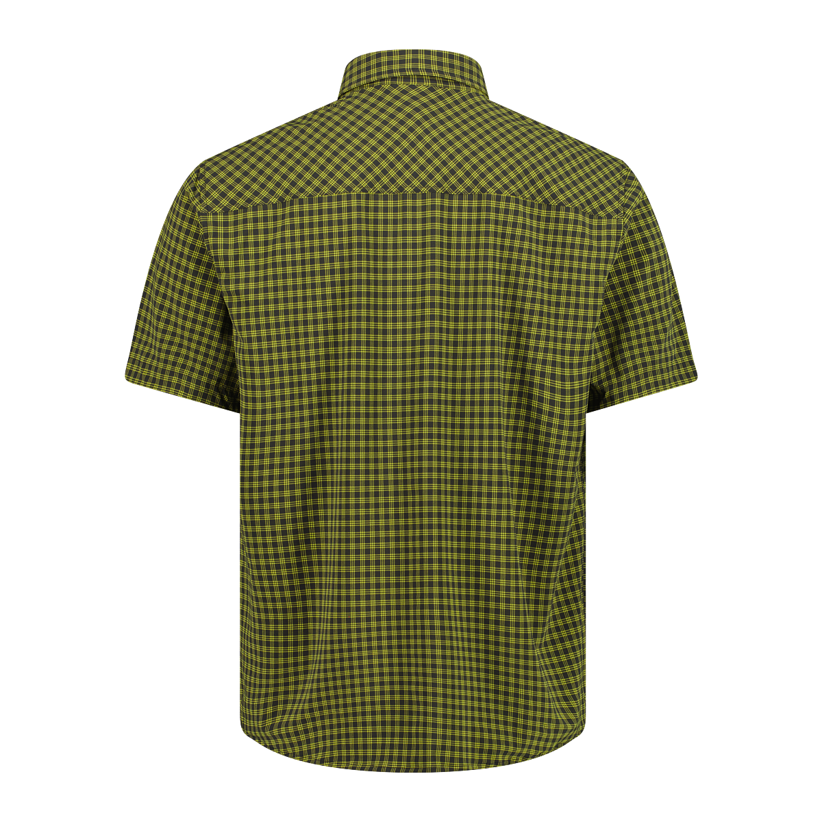 MAN SHIRT #2