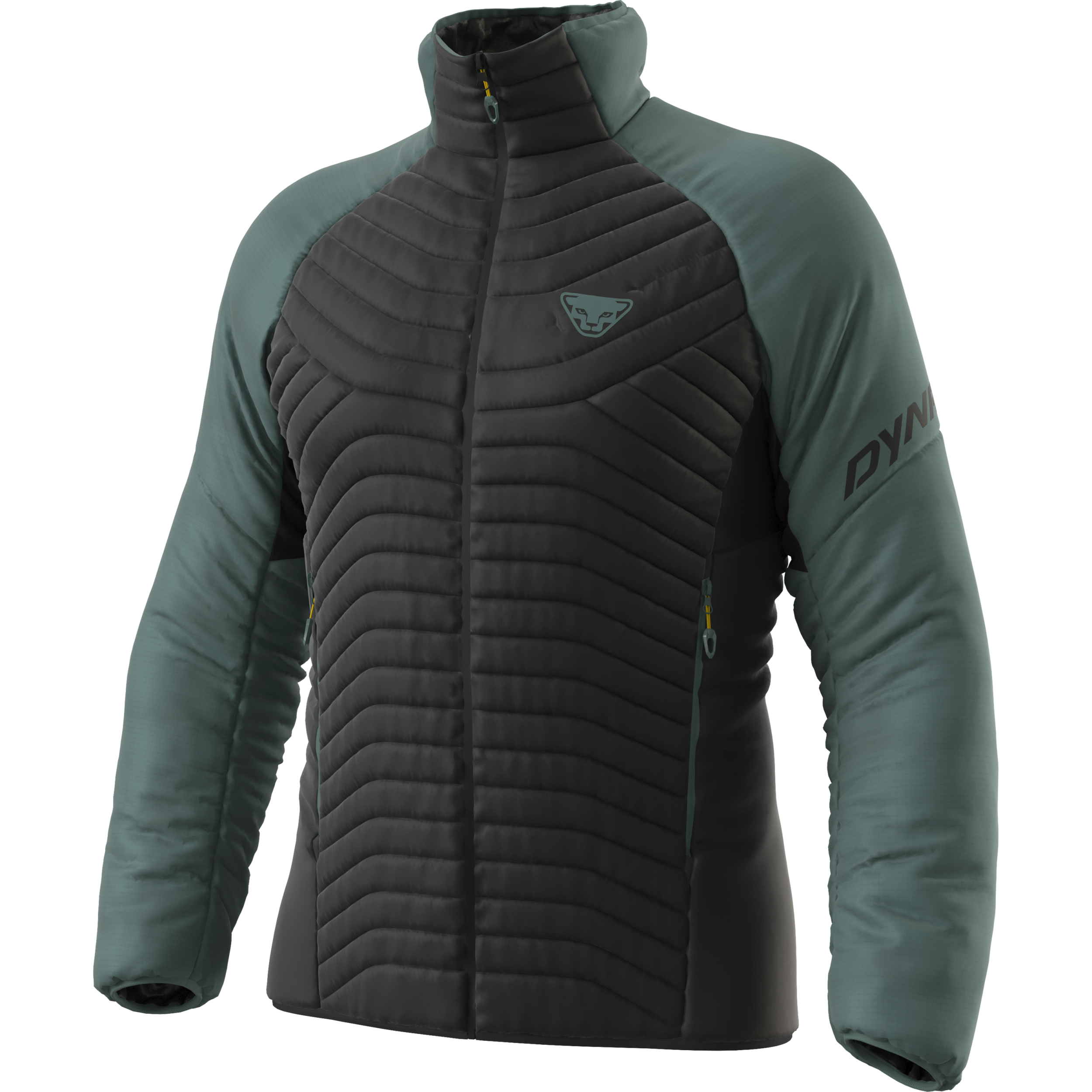 SPEED INSULATION JKT M #1