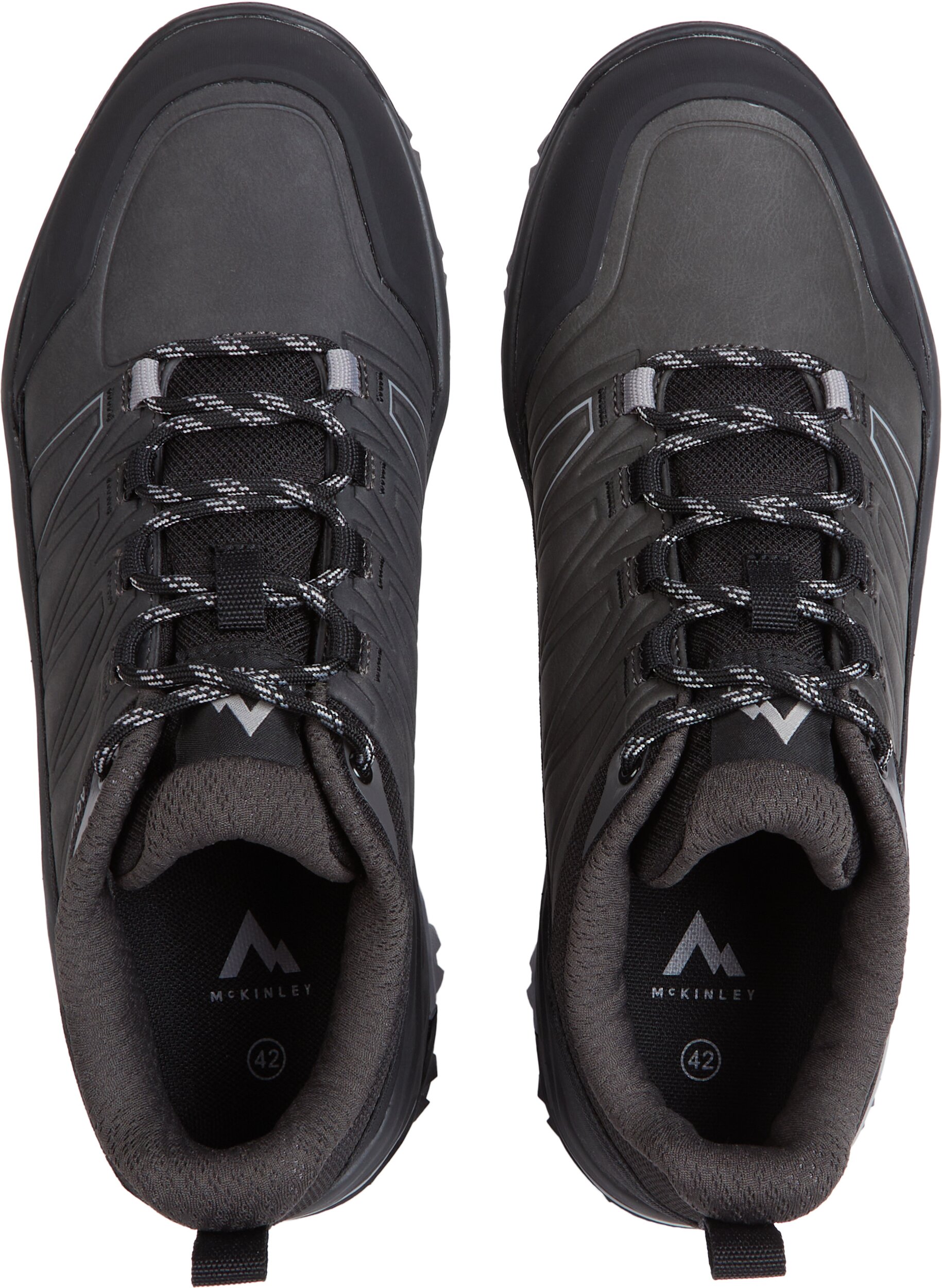 He.-Wander-Schuh Tahsis AQX M #3